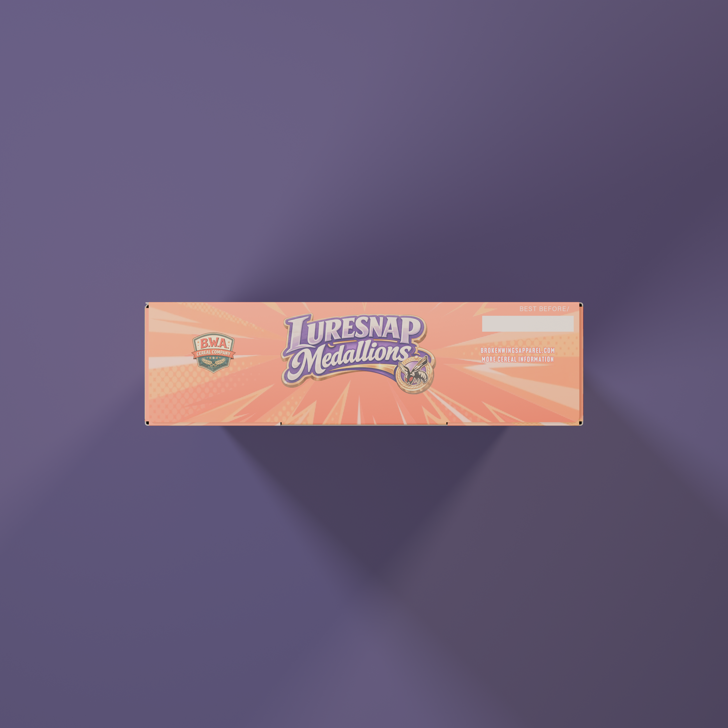 LURESNAP_07_top_closed.png