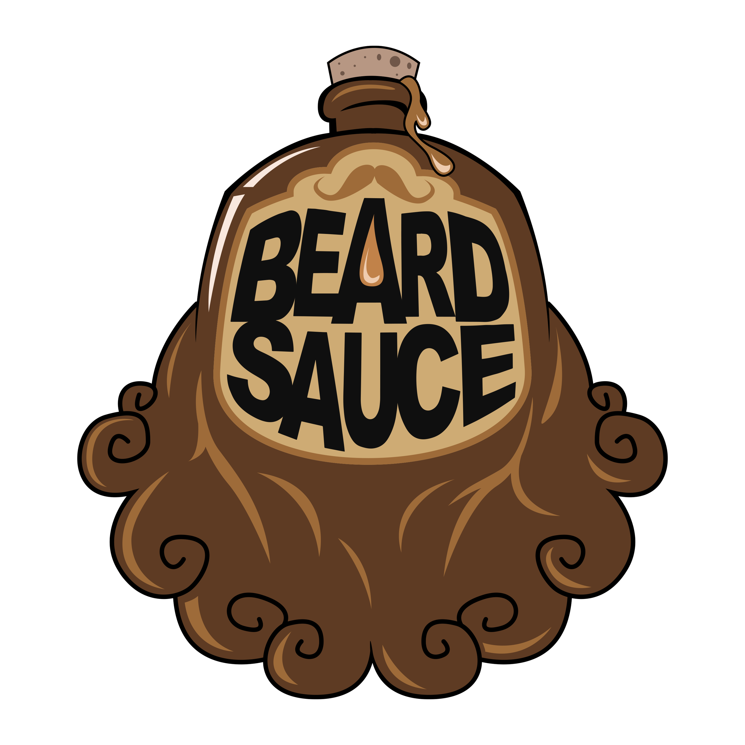 Beard_Sauce_Main_Logo_transparent_background.png