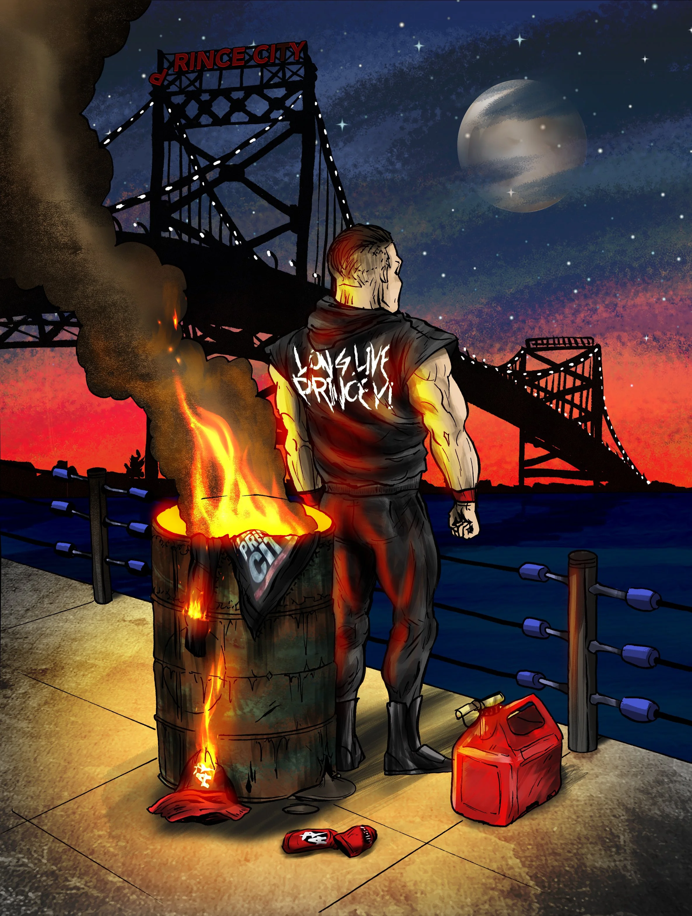 Long Live Princey.jpg