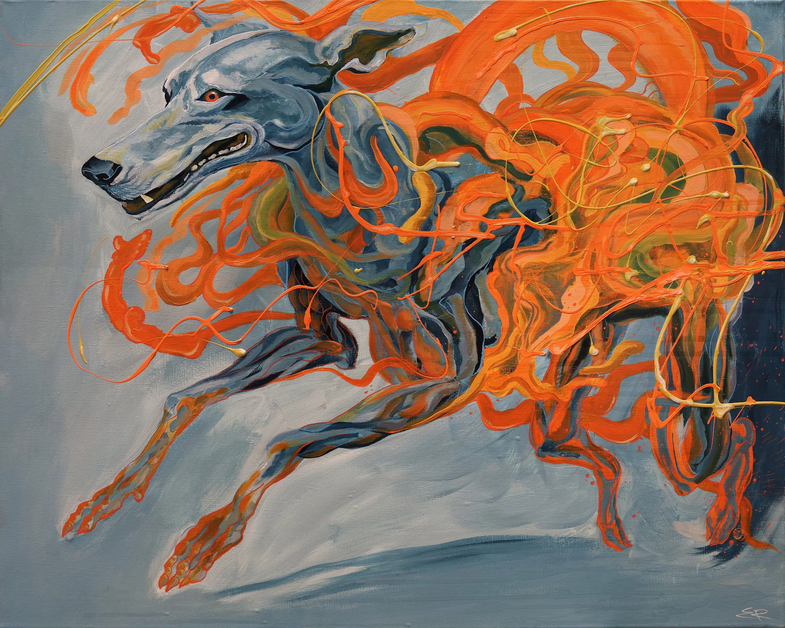 small - BLUE HOUND.jpg