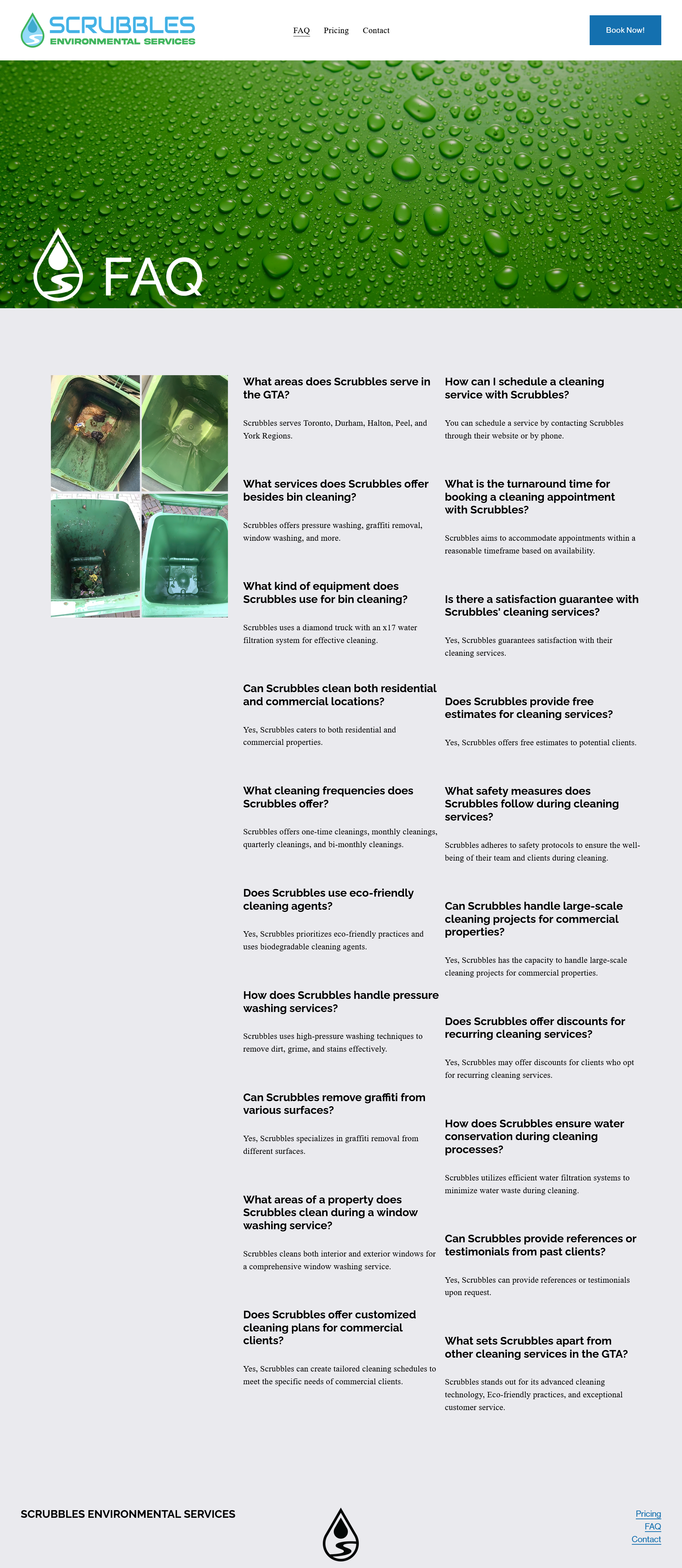 Screenshot 2024-06-23 at 15-30-01 FAQ — Scrubbles.png