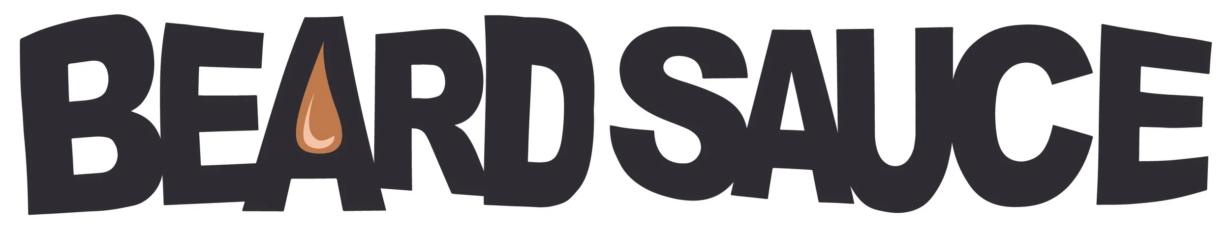 Beard Sauce_Sleeve_Text.jpg