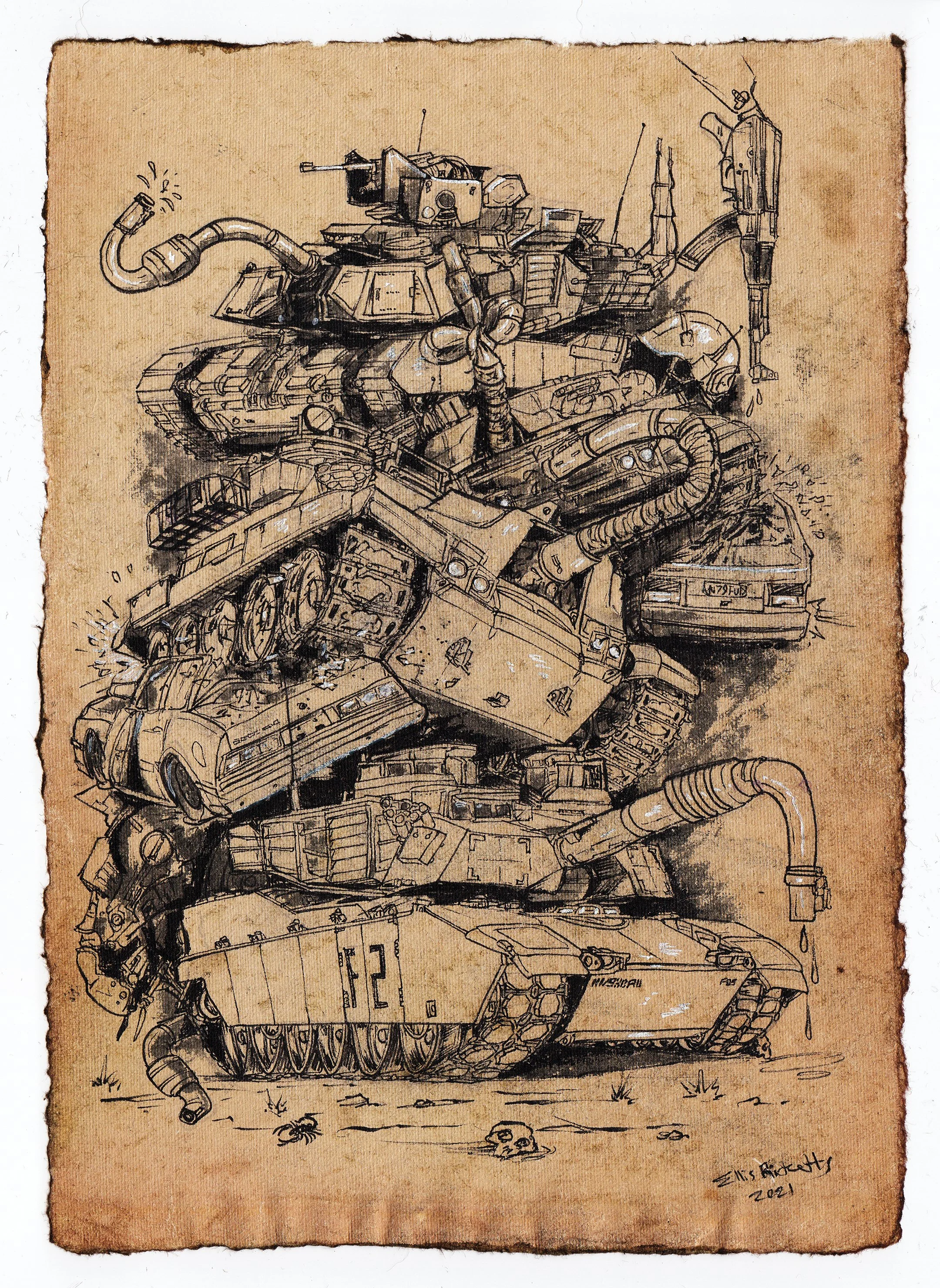 Army Dank Drawing.jpg