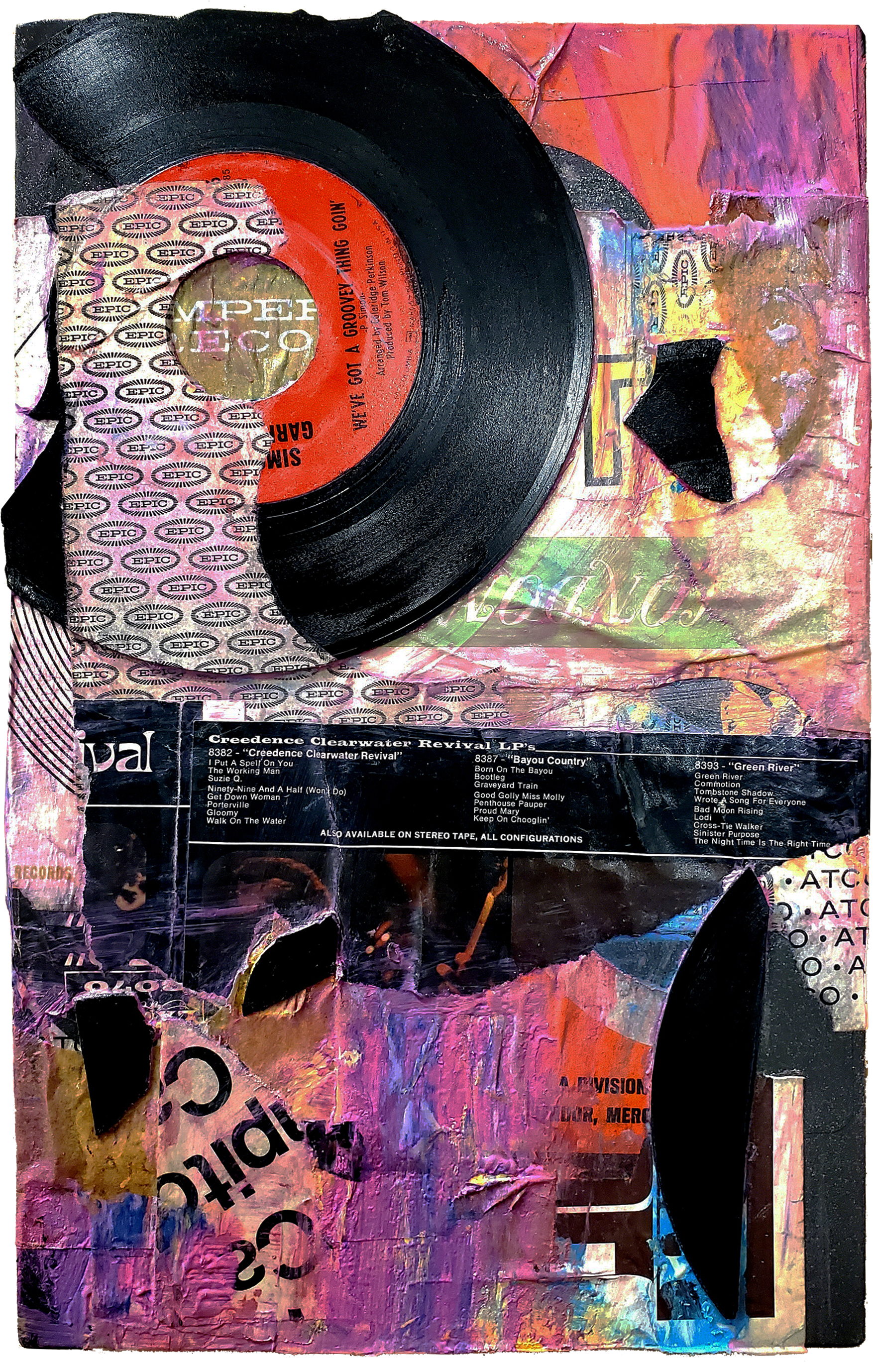 off the record 2.png