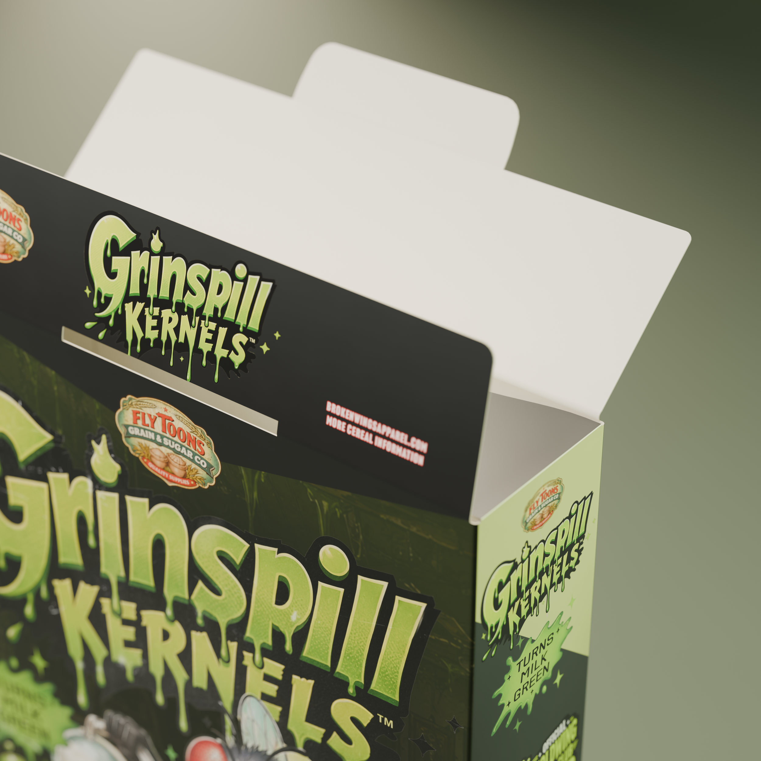 GRINSPILL_10_closeup_flaps_opening.png