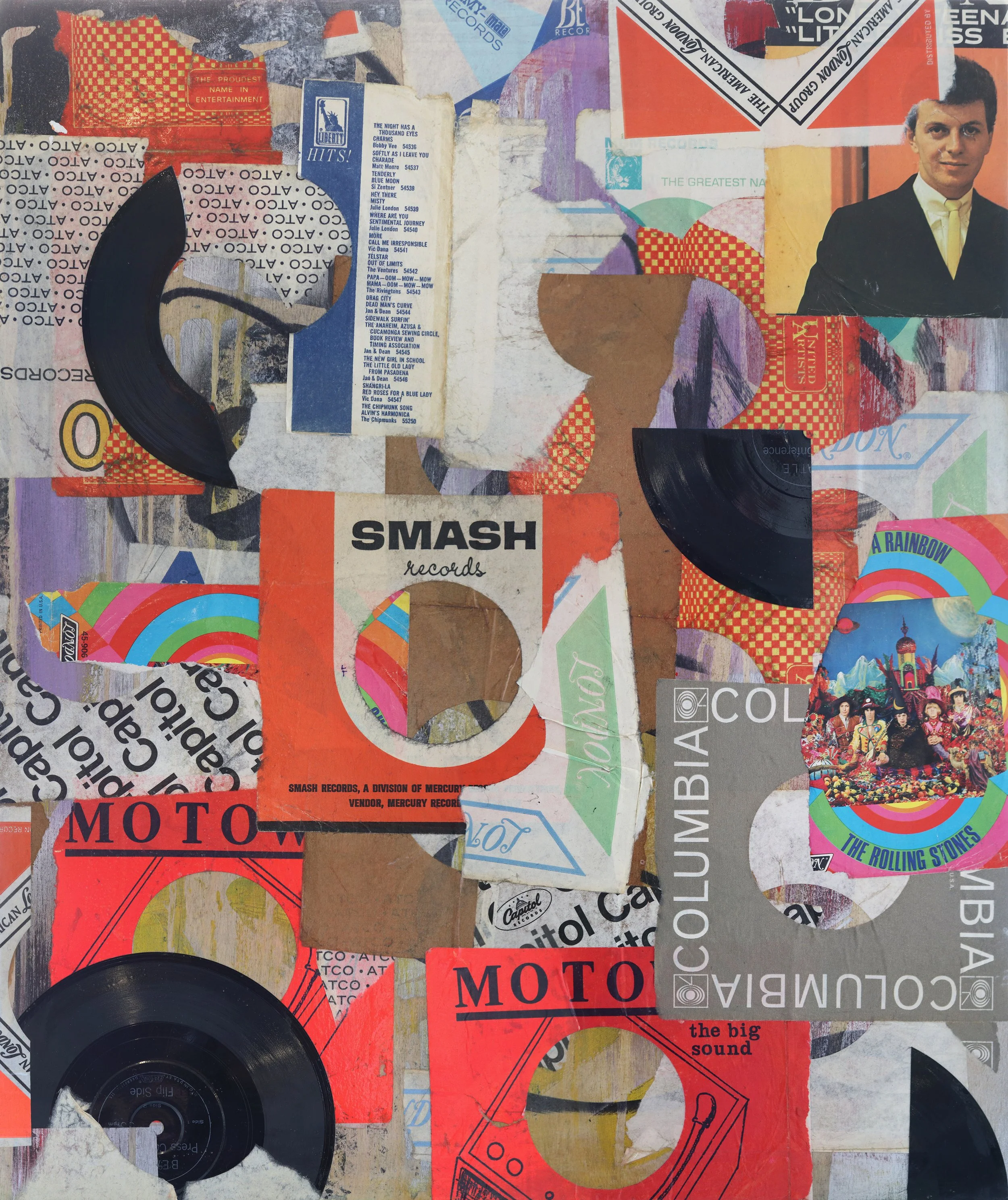 Off The Record 10x11.jpg