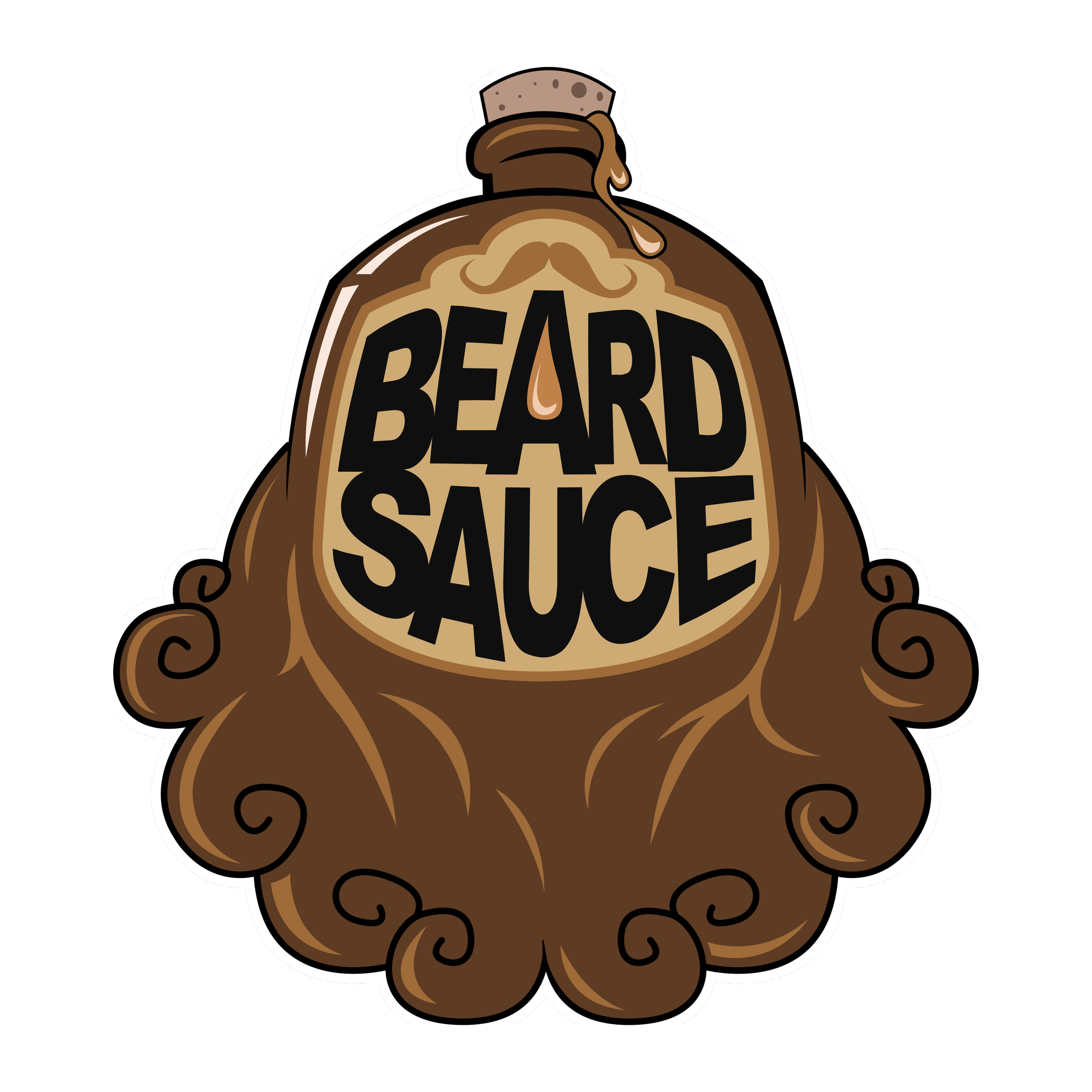 Beard_Sauce_Main_Logo_transparent_background_wht_strk.png