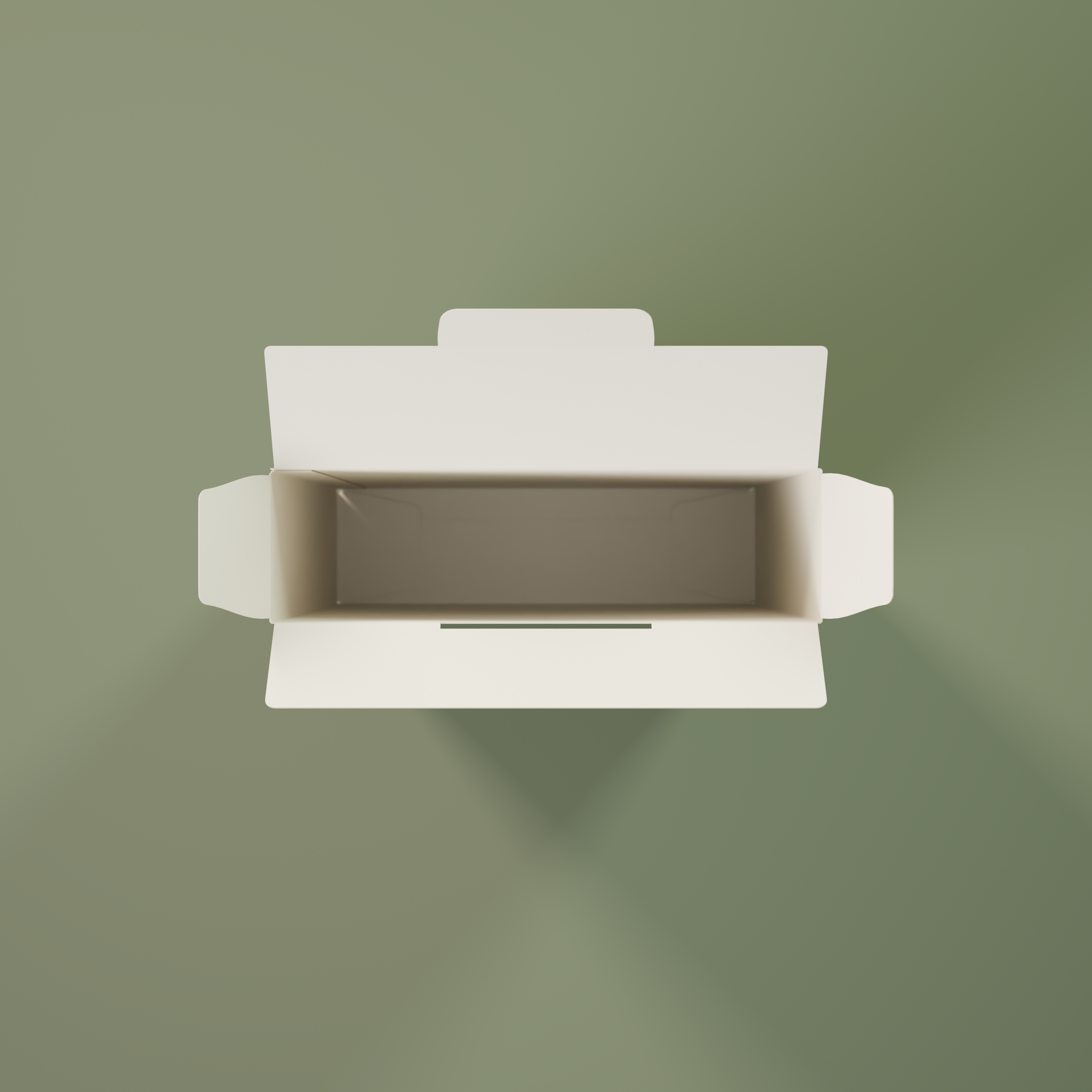 GRINSPILL_08_top_open.png