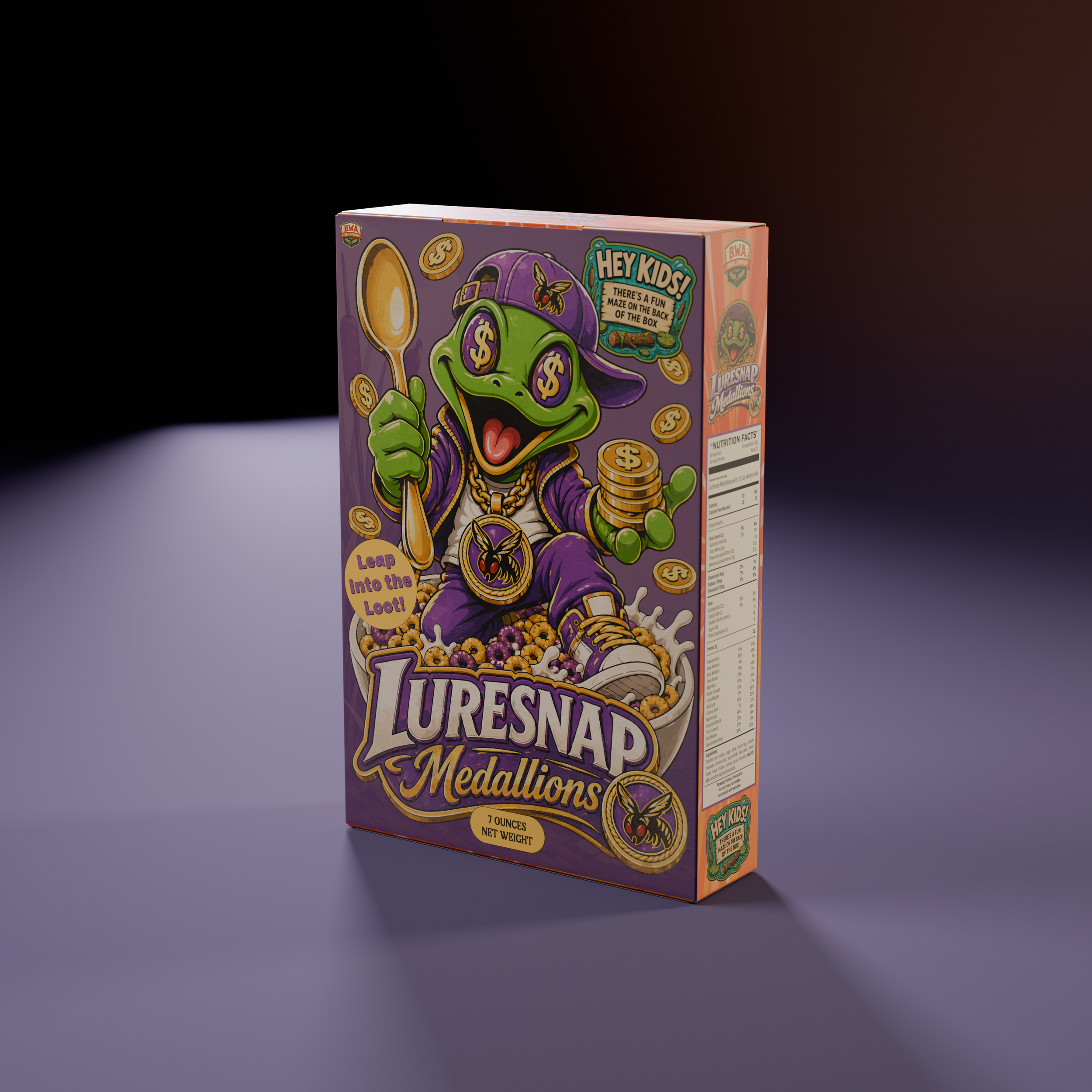 LURESNAP_01_hero_closed_34.png