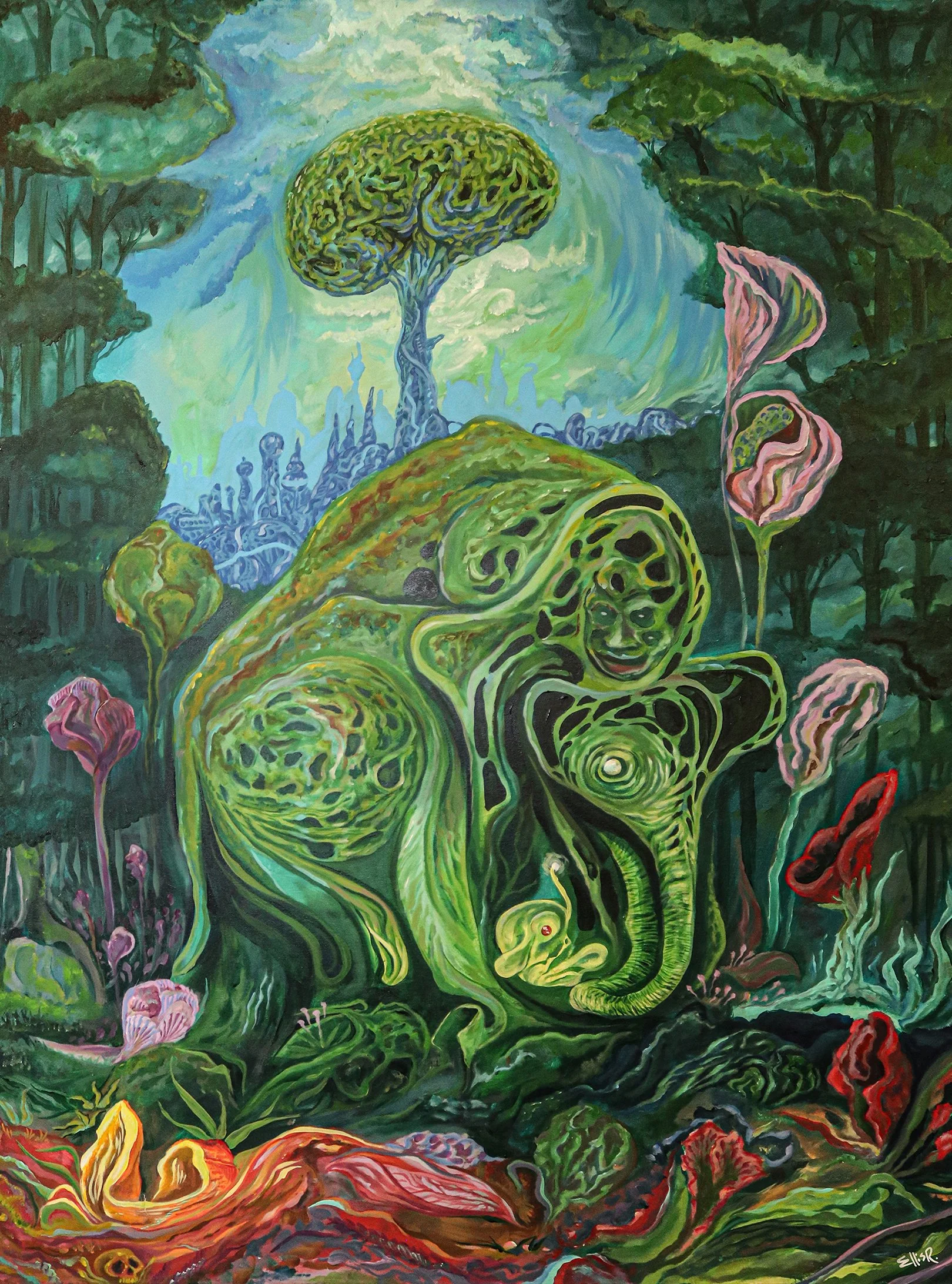 elephant painting 10m.jpg