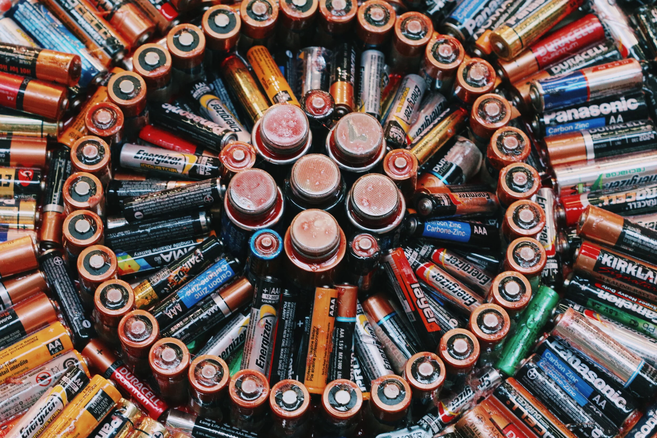 2020-03-04 11.31.18 2.jpg