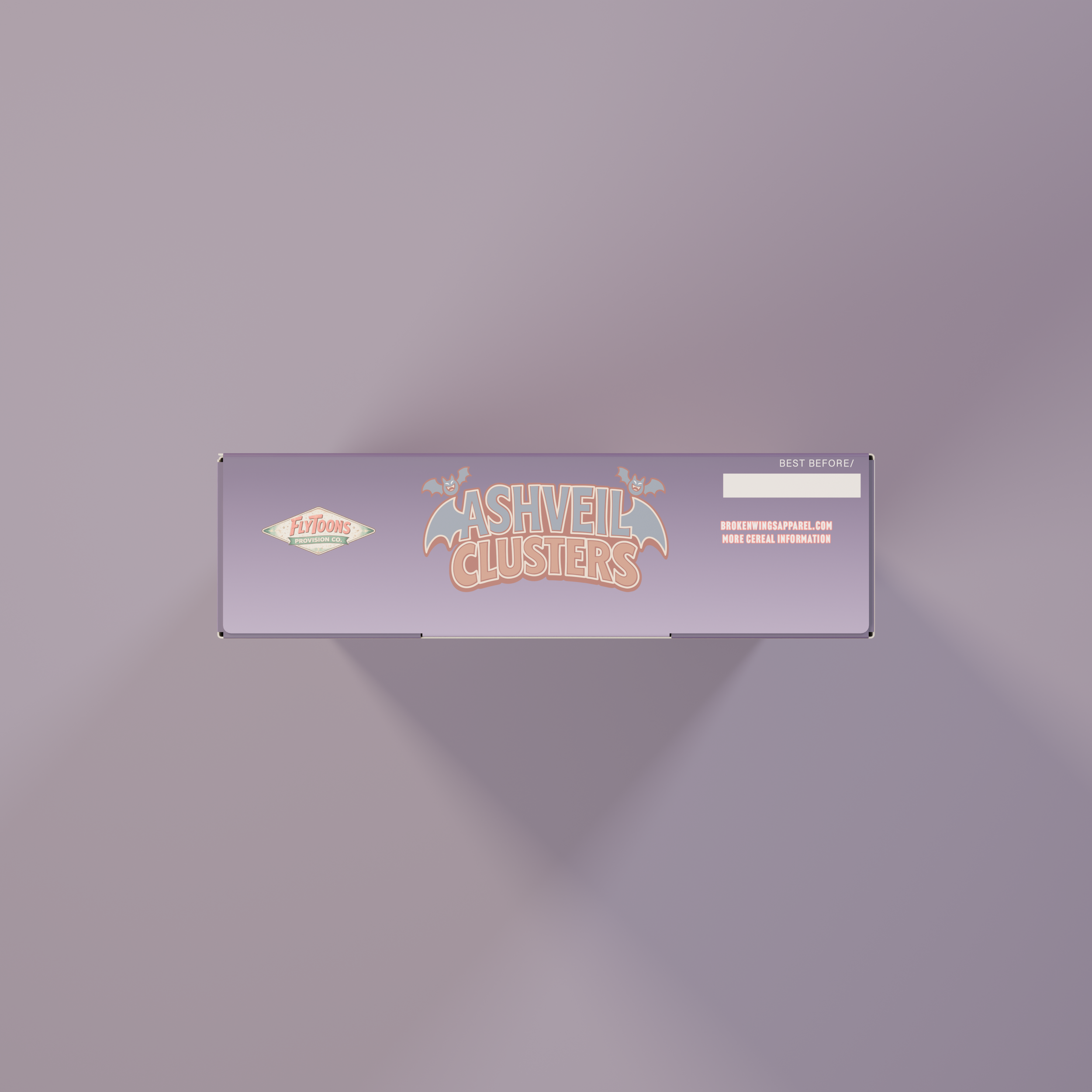 ASHVEIL_07_top_closed.png