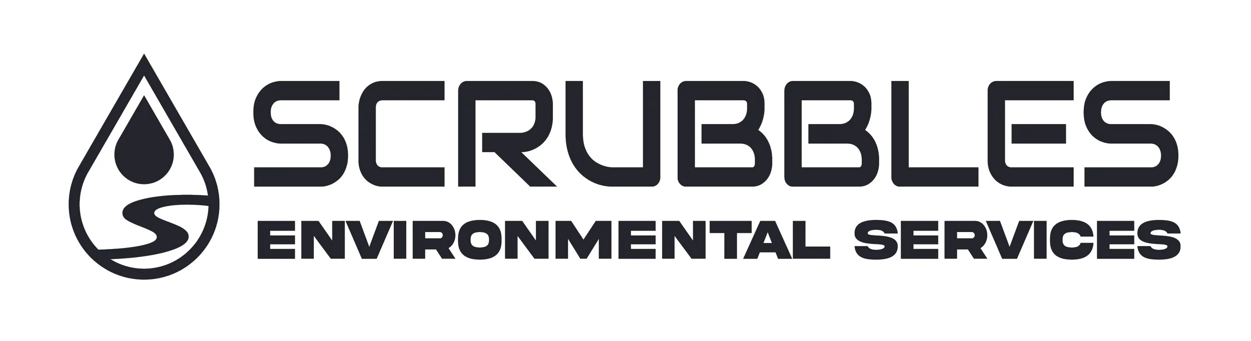 SCRUBBLES Horizontal Black.jpg