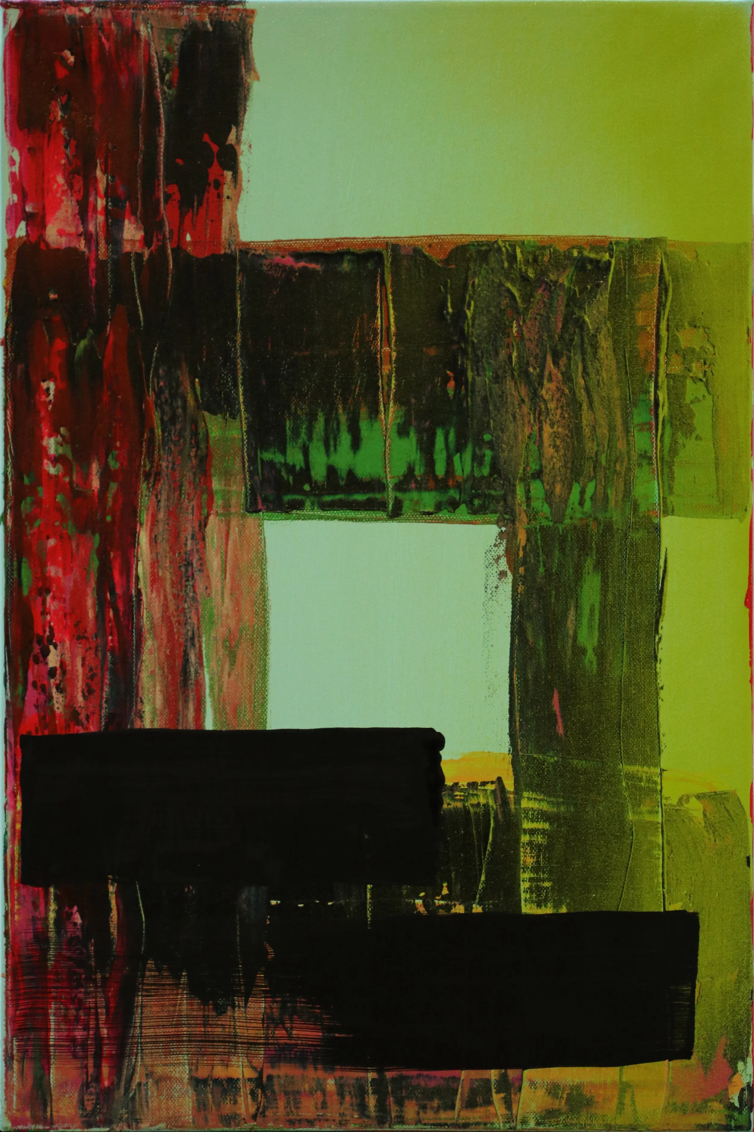 Organized Bug Guts.jpg