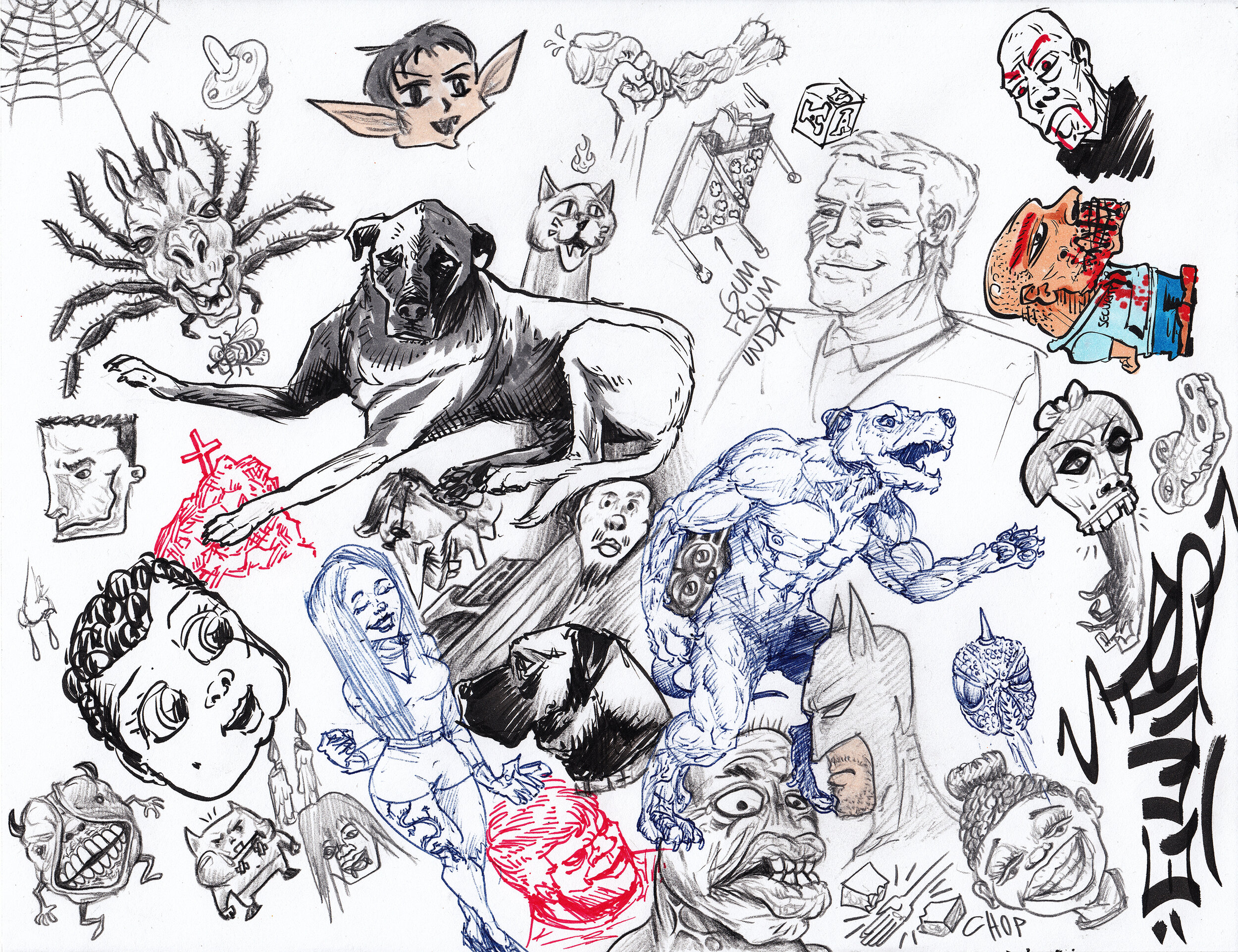 gum frum unda minimized.jpg