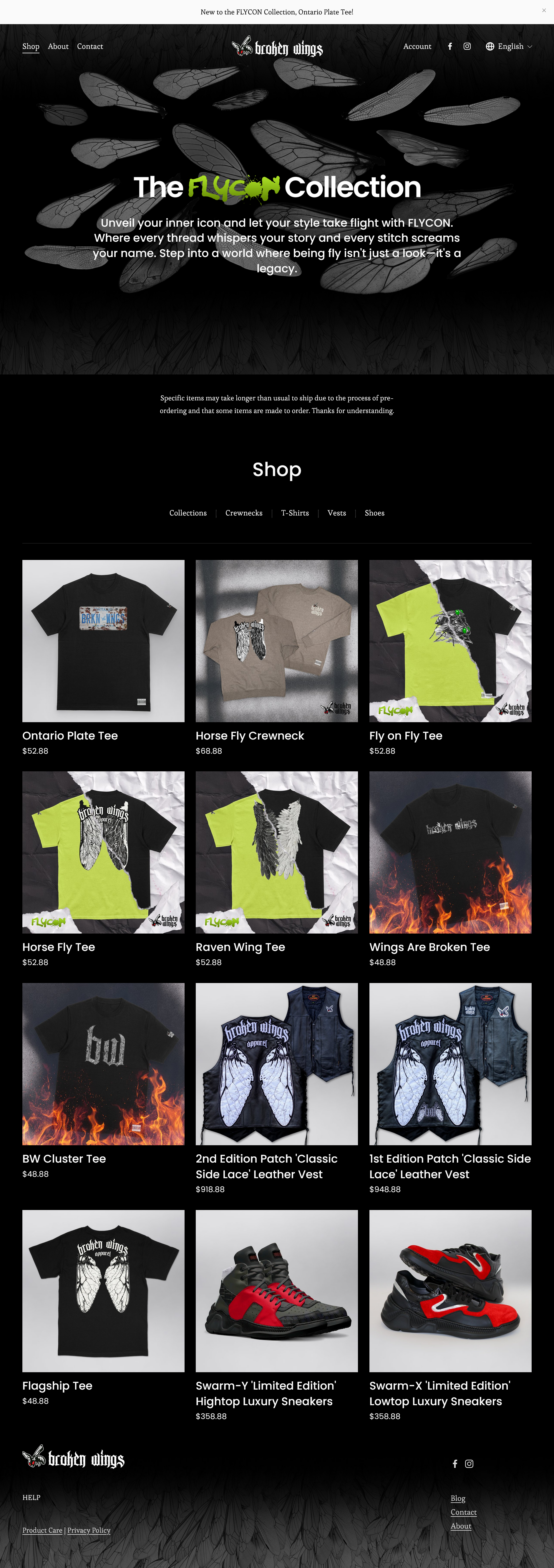 Screenshot 2024-06-23 at 18-23-50 Shop — Broken Wings Apparel.png