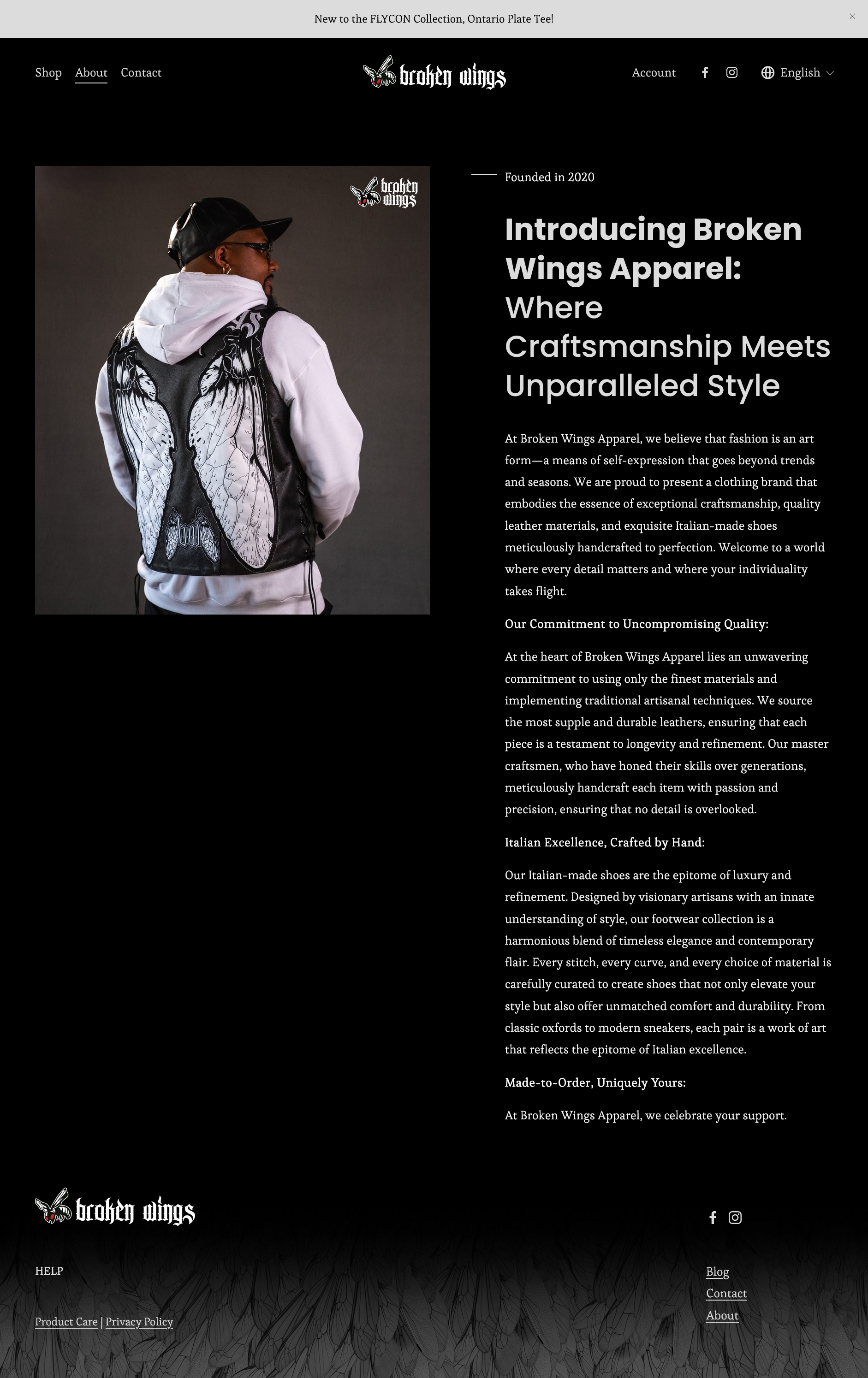 Screenshot 2024-06-23 at 18-24-09 About — Broken Wings Apparel.png