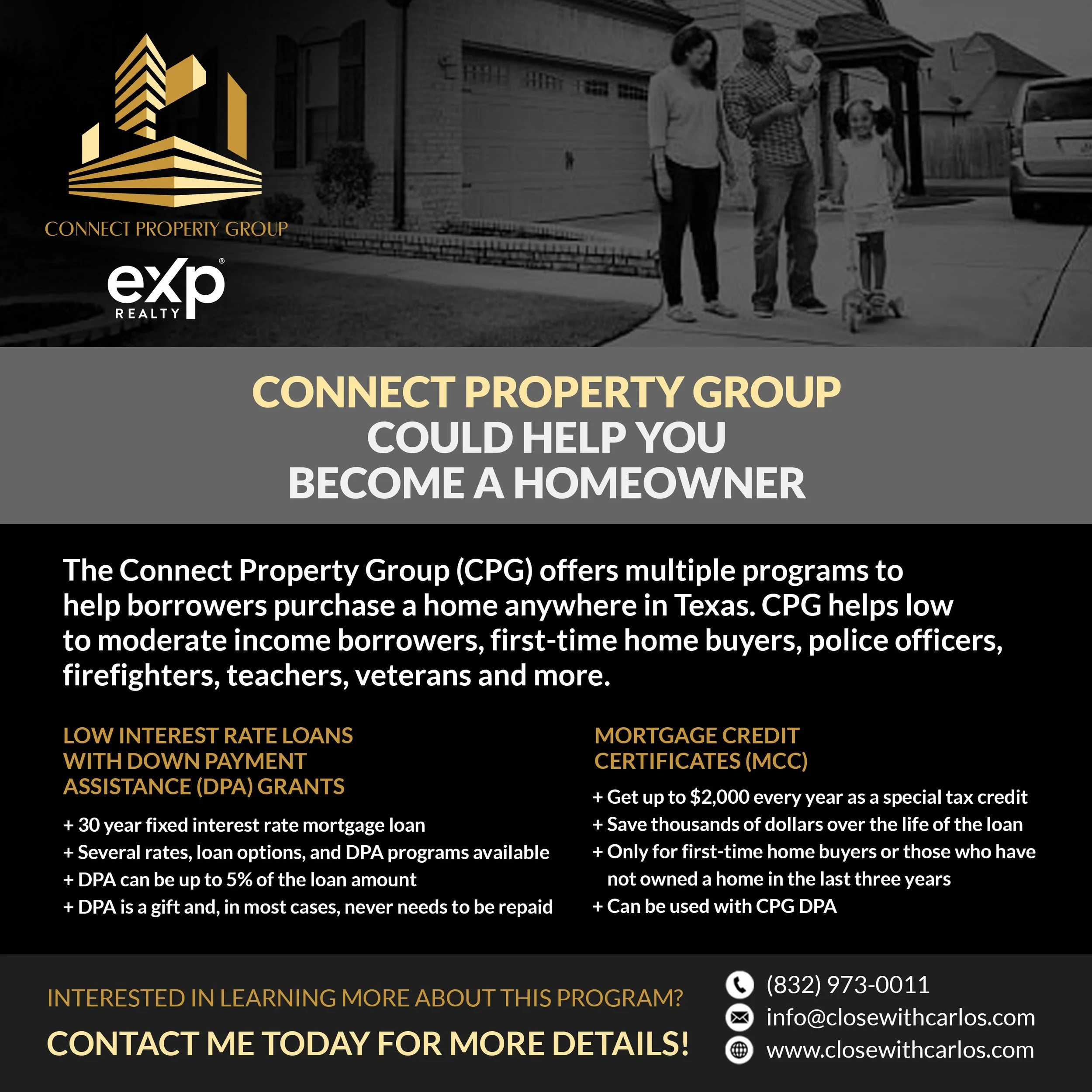 BECOME HOMEOWNER PROMO.jpg