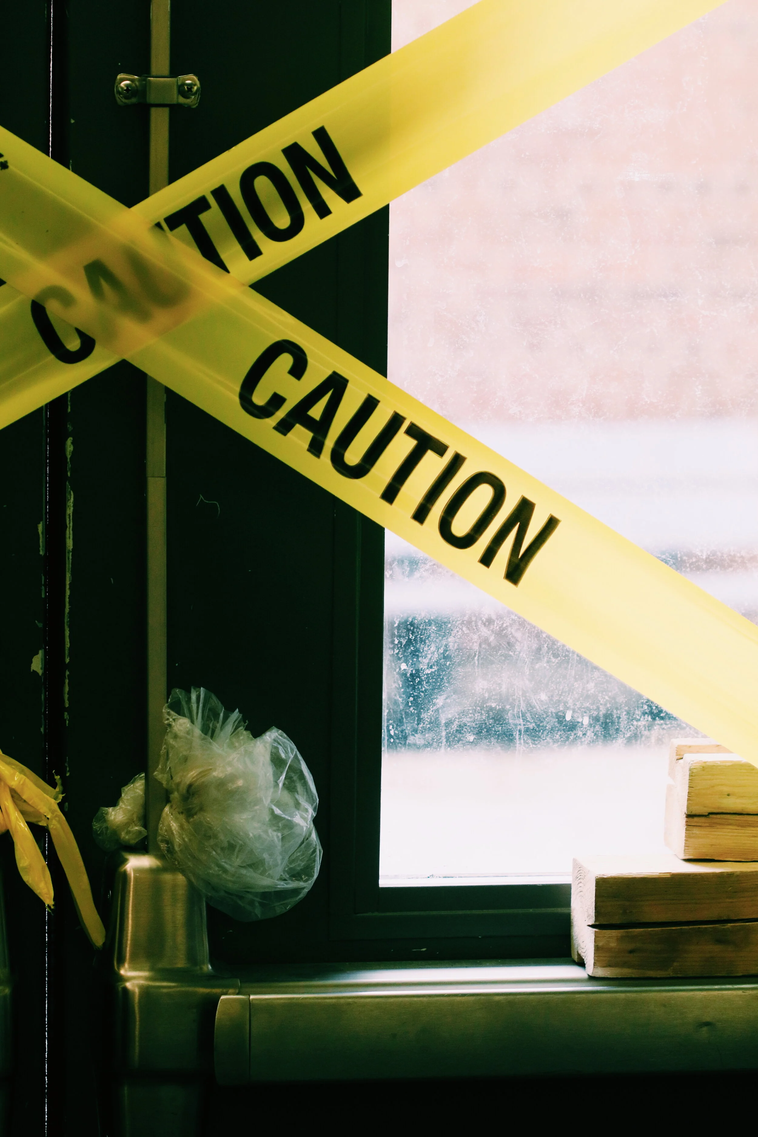 2020-03-04 11.23.47 1.jpg