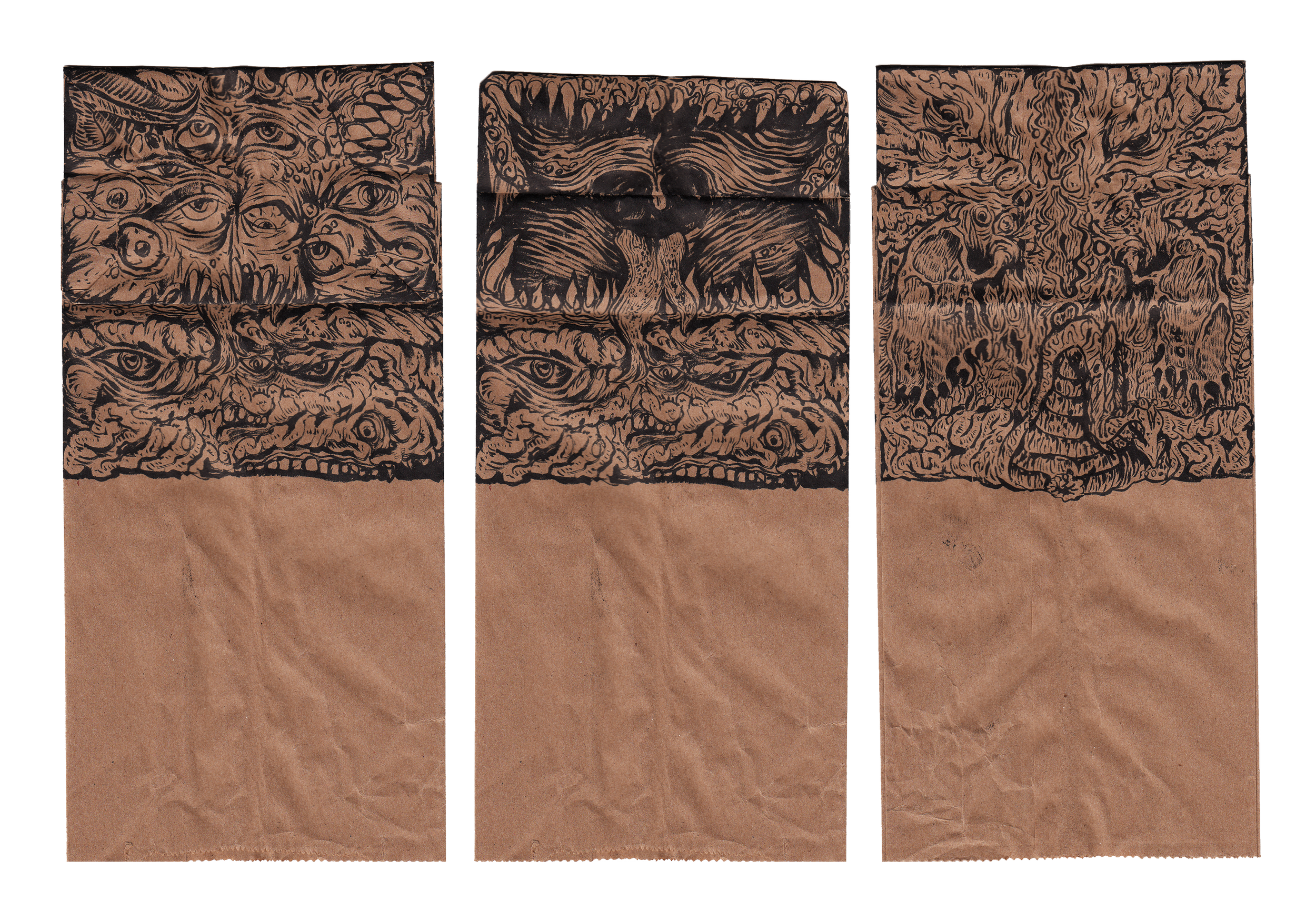 Lunch Bag Monster.png