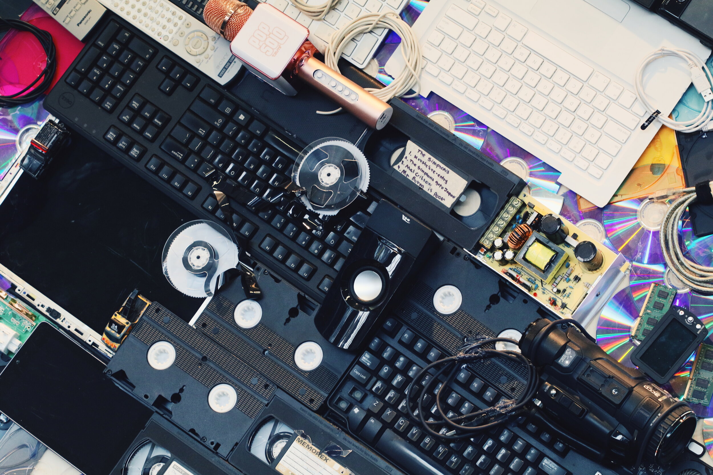 2020-03-04 11.29.44 1.jpg