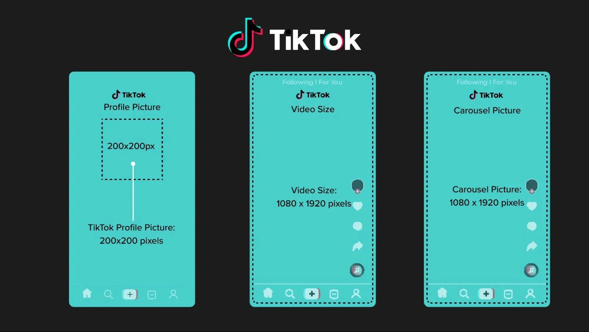 TikTok-Image-Sizes.jpg