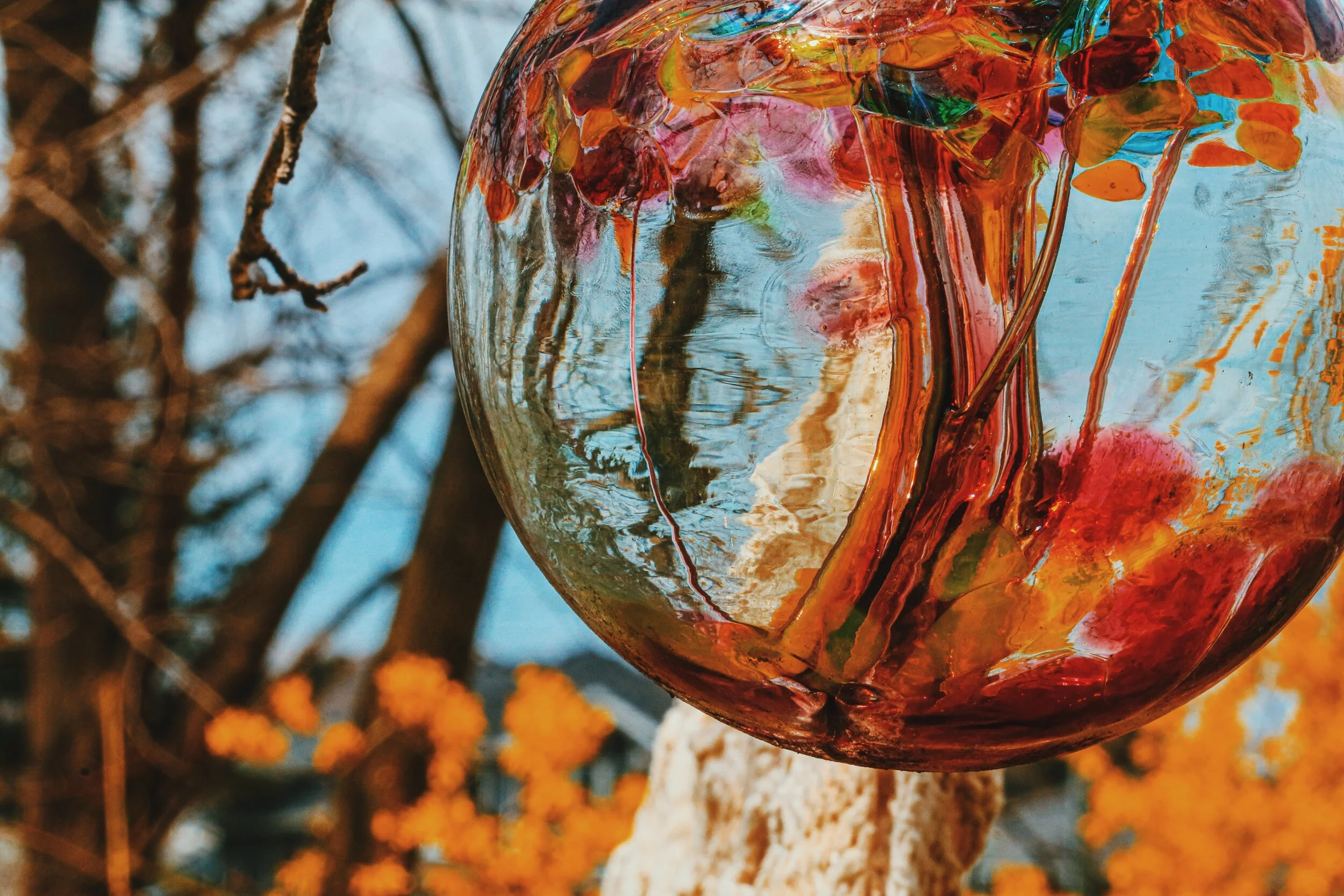 2020-04-19 01.57.09 3.jpg