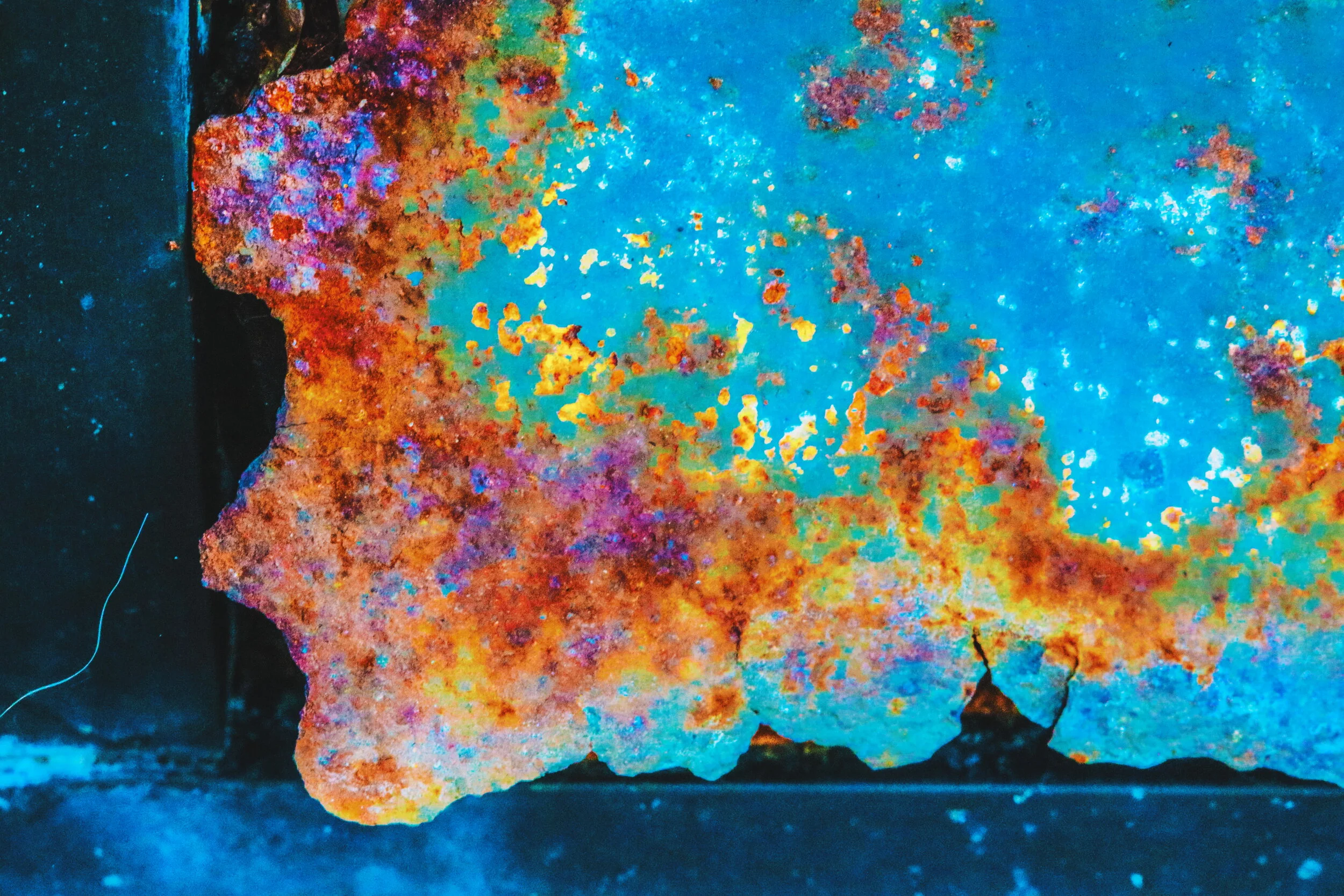 2018-09-23 01.43.09 2.jpg