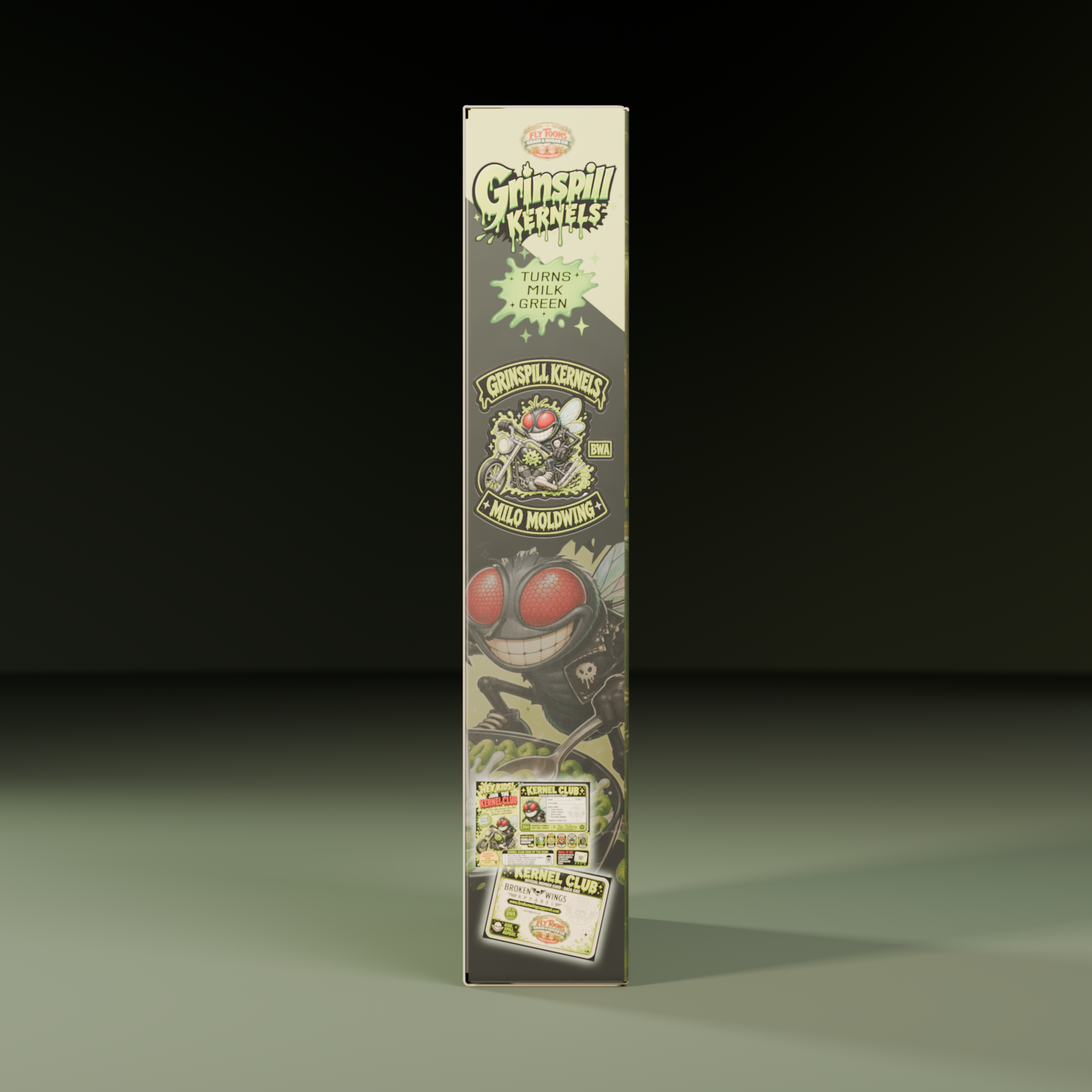 GRINSPILL_06_side_left.png