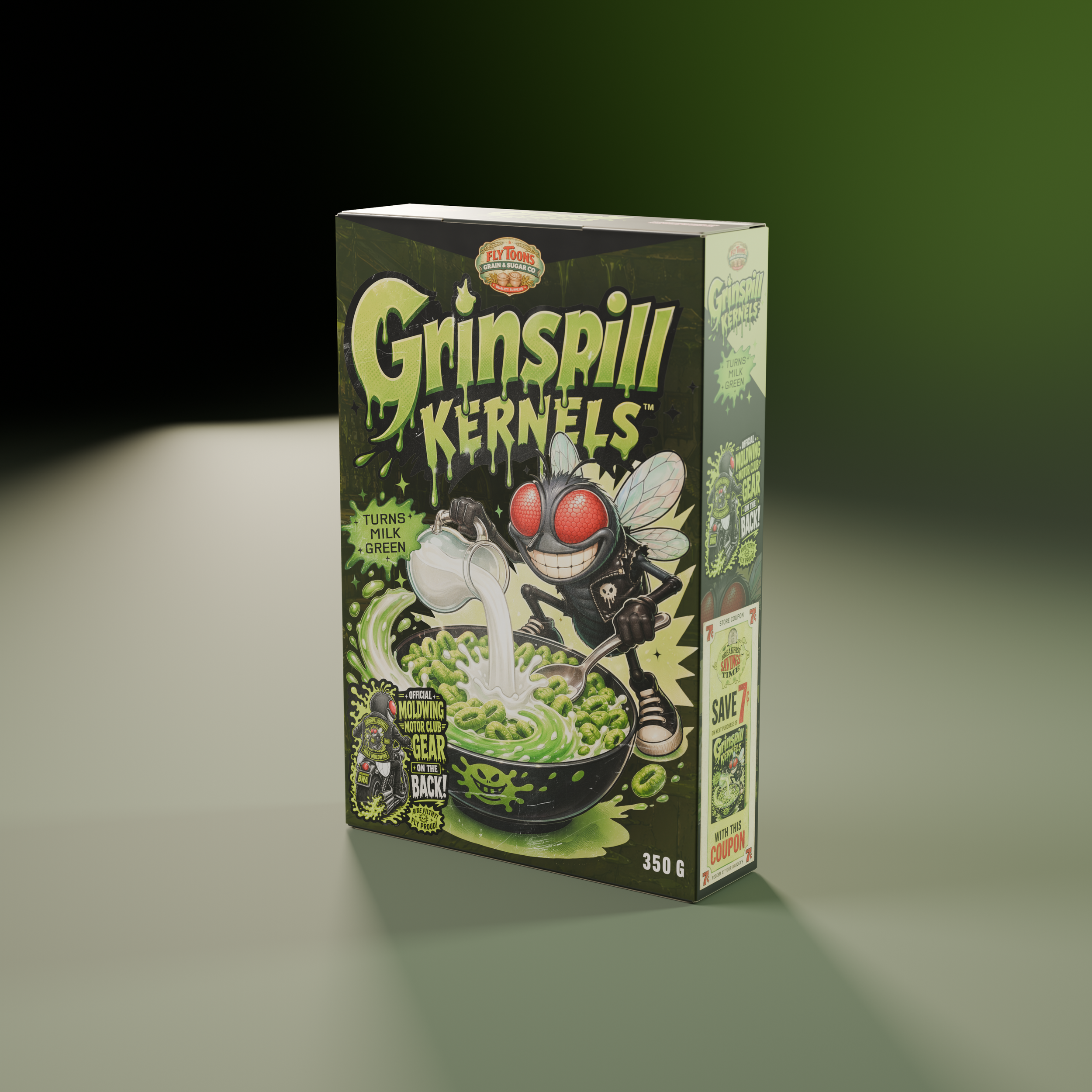 GRINSPILL_01_hero_closed_34.png