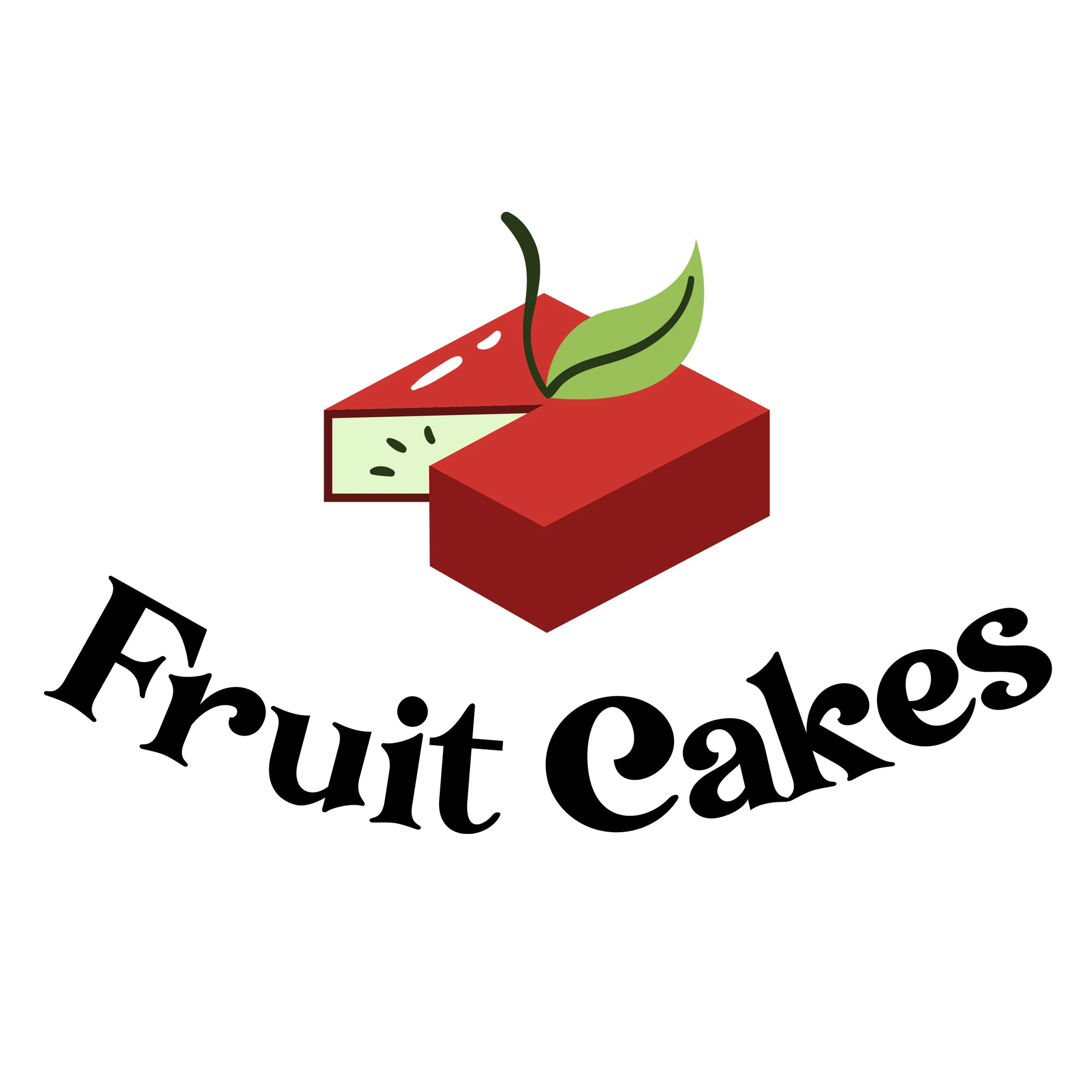 Fruit_Cakes_White_Background_Main_Logo_BlackFont.jpg