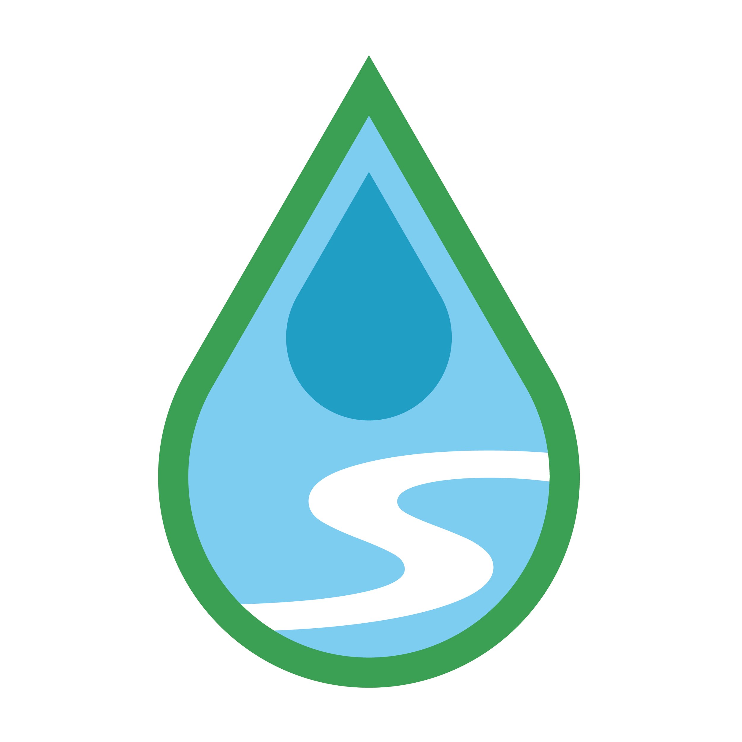 SCRUBBLES Logomark.jpg