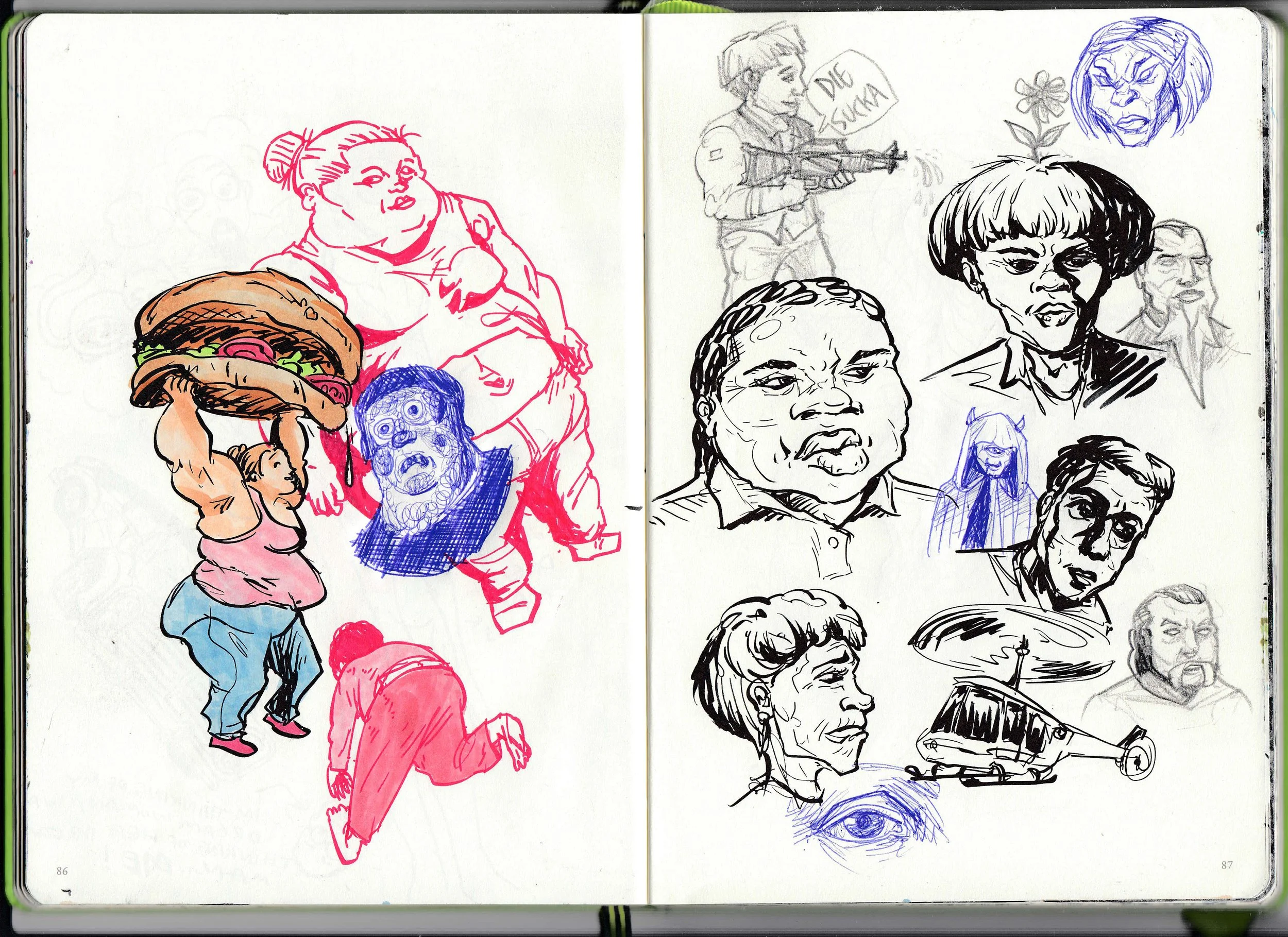 Die Sucka doodle.jpg