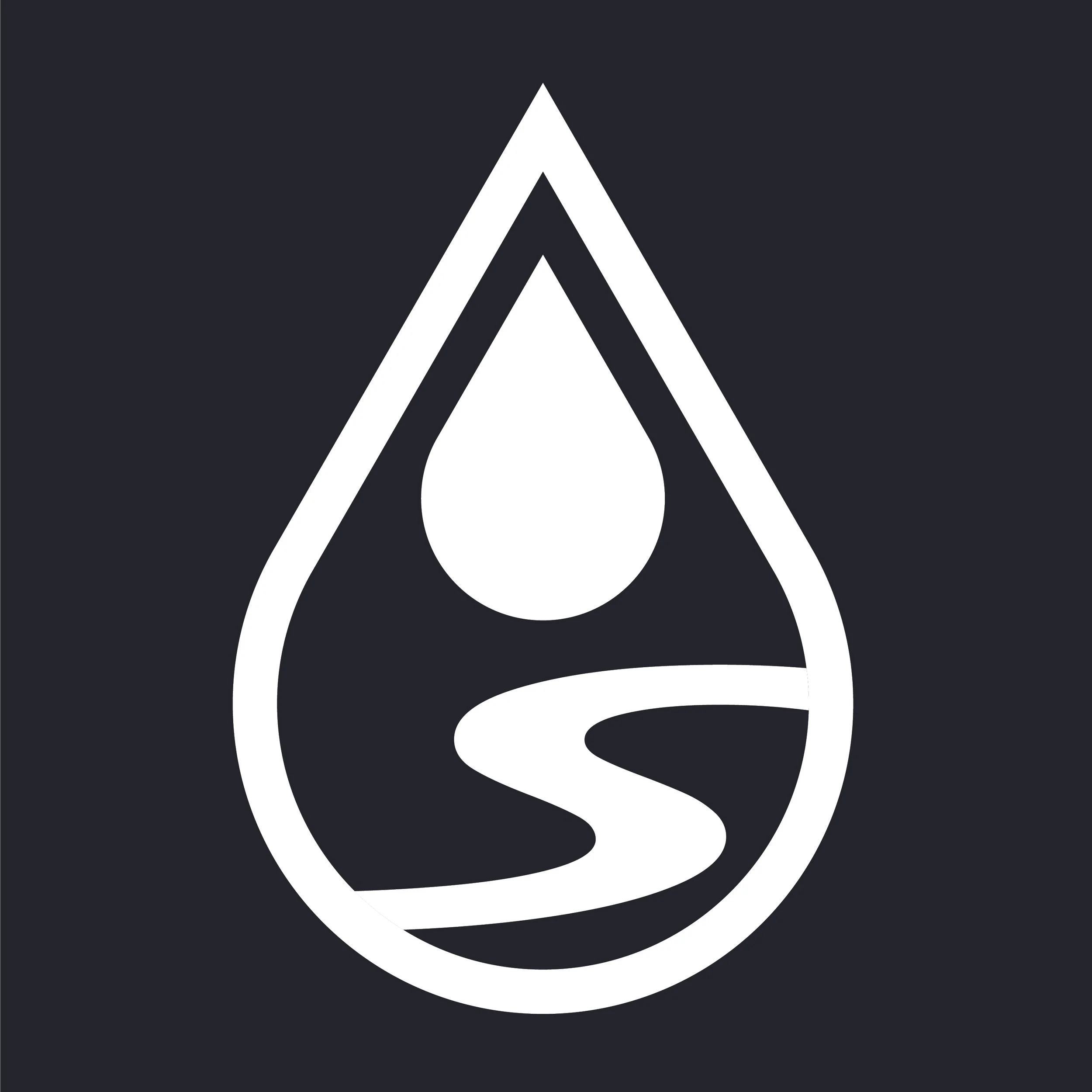 SCRUBBLES Logomark White.jpg