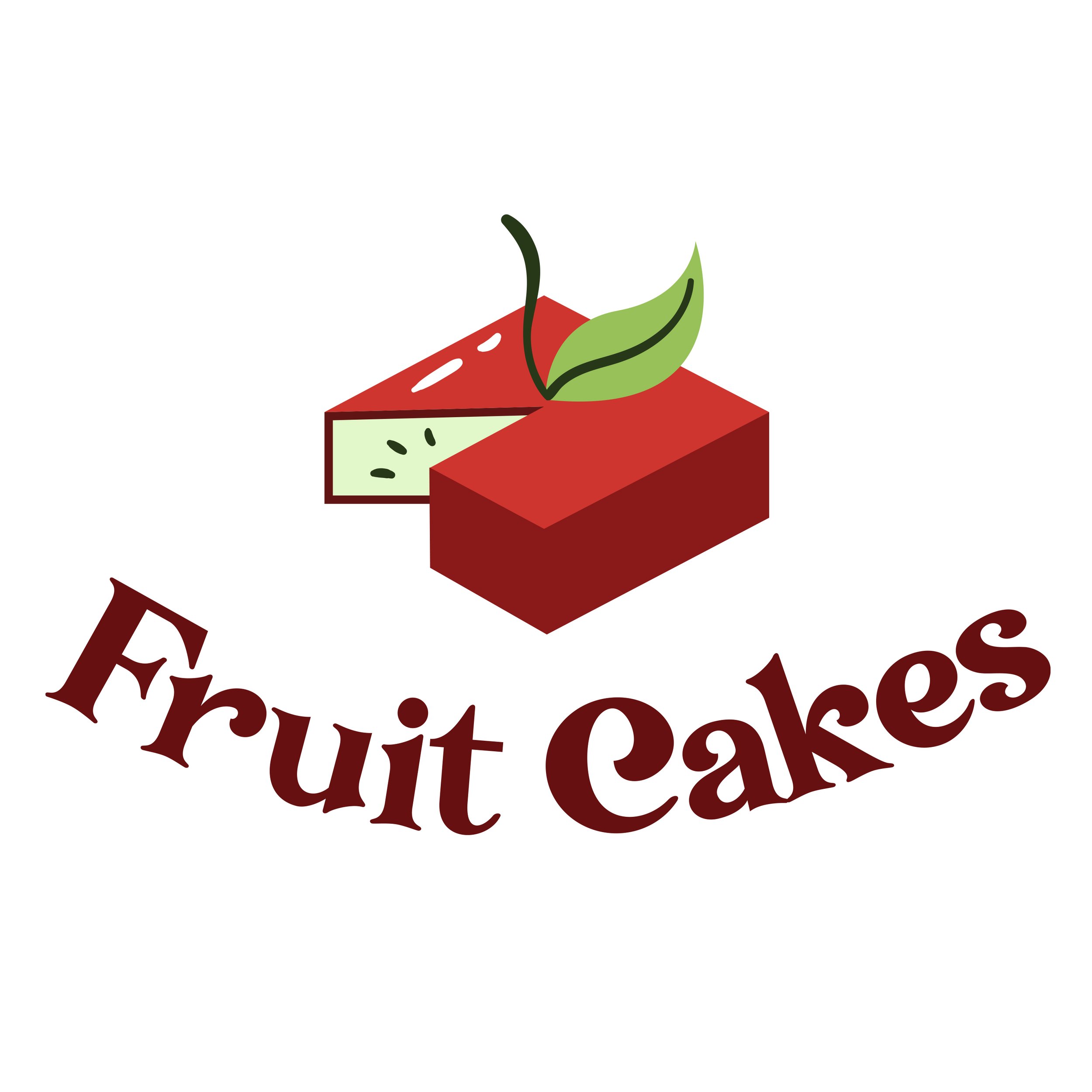 Fruit_Cakes_White_Background_Main_Logo.jpg