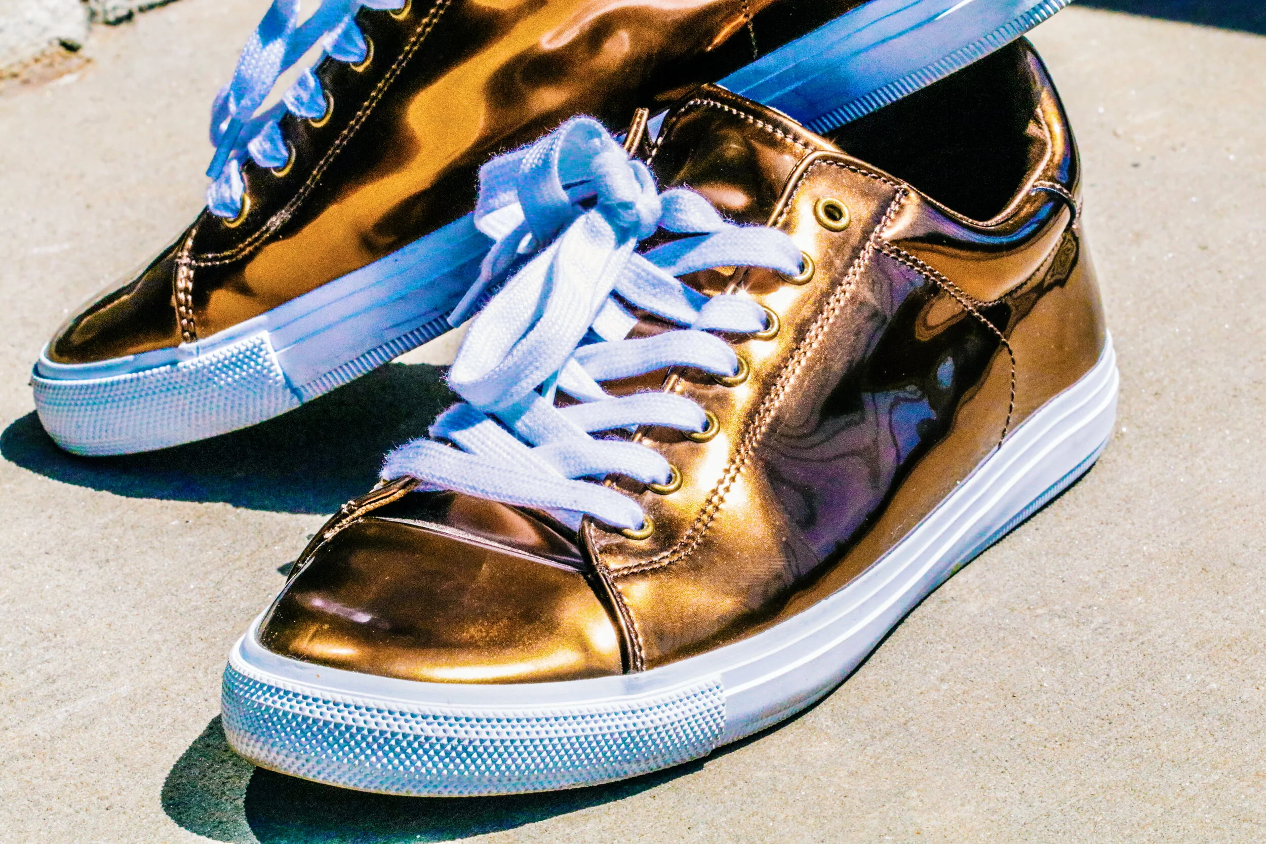 2018-06-12 04.29.52 1.jpg