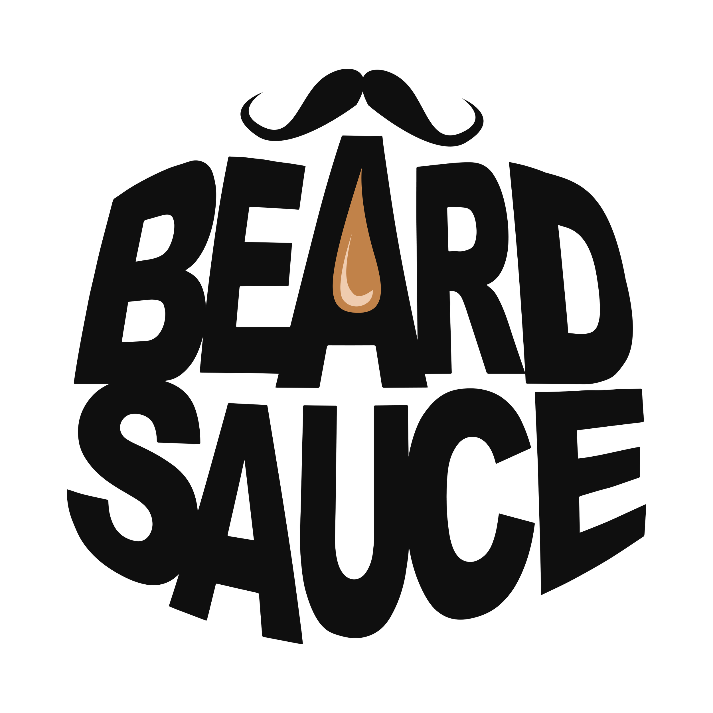 Beard_Sauce_Text_Logo_transparent_background_black stash.png