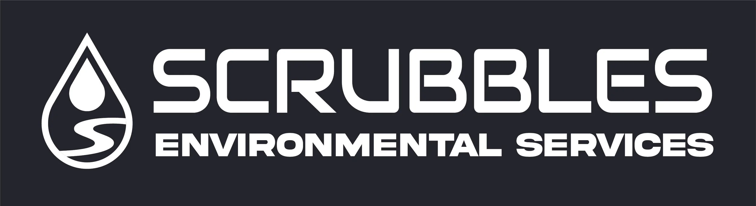 SCRUBBLES Horizontal White.jpg