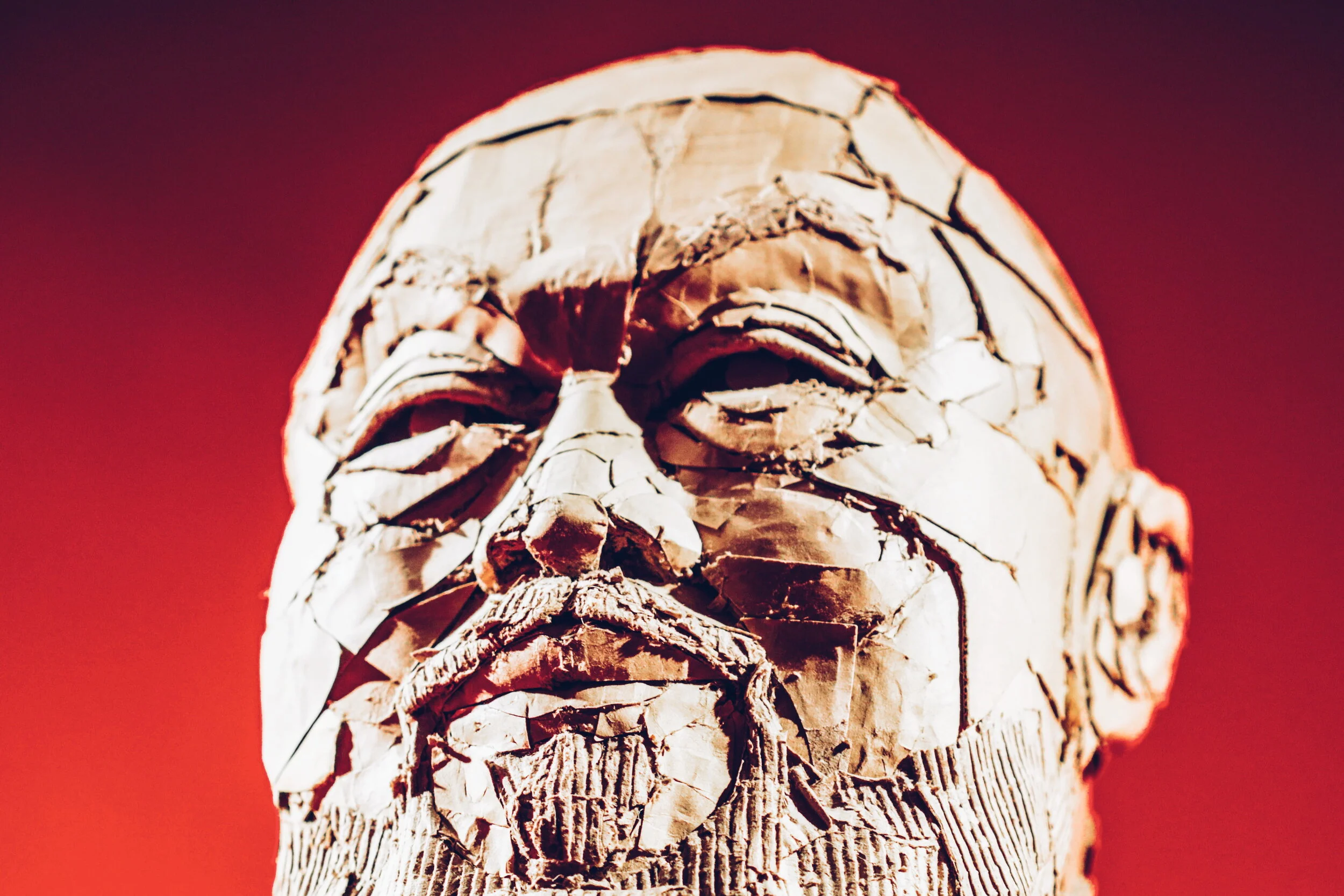 2018-07-03 12.35.50 2.jpg