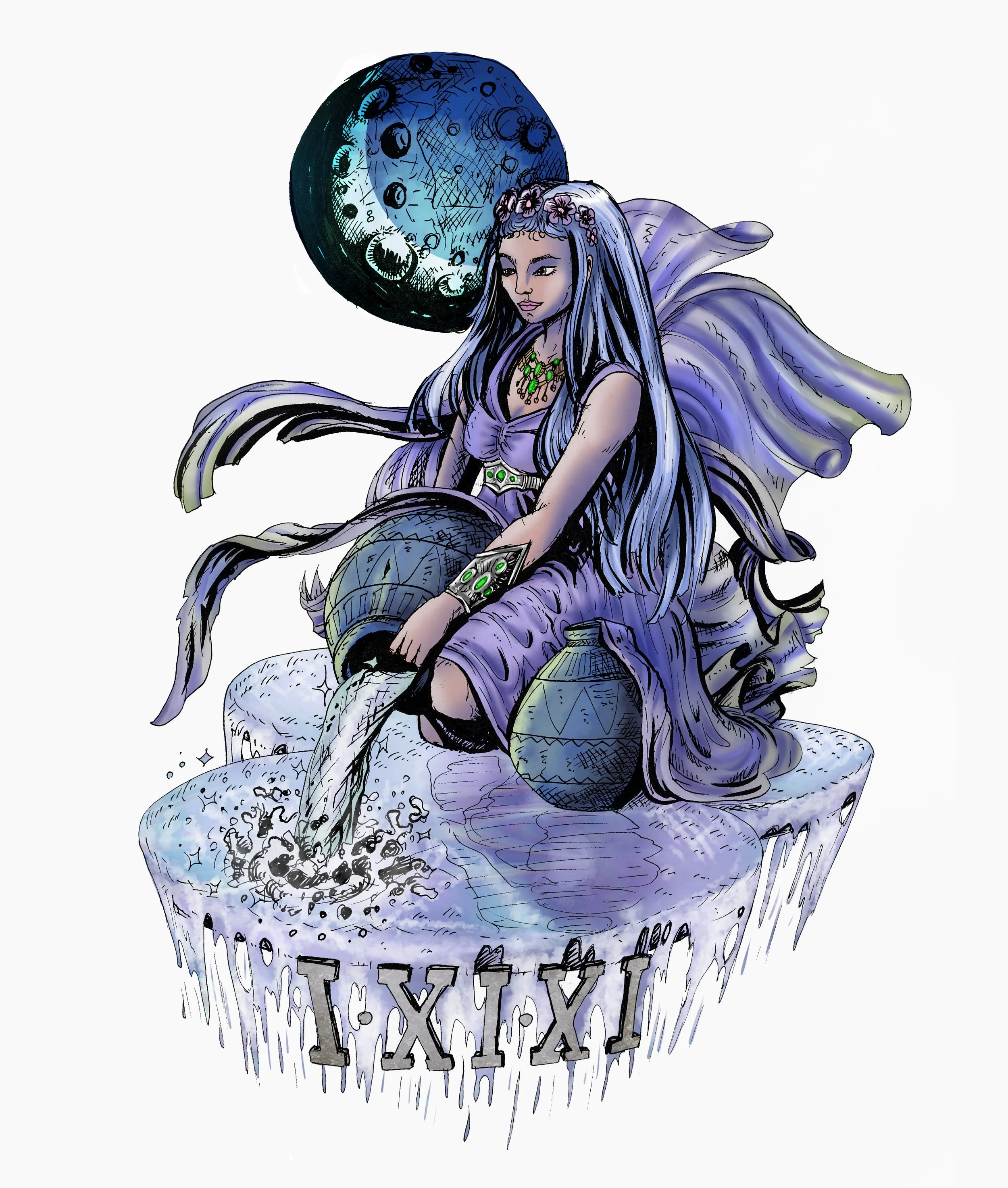 Aquarius_color.jpg