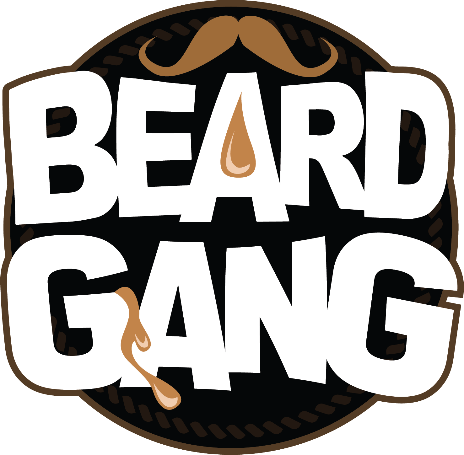 Beard_Gang_White_Letters.png