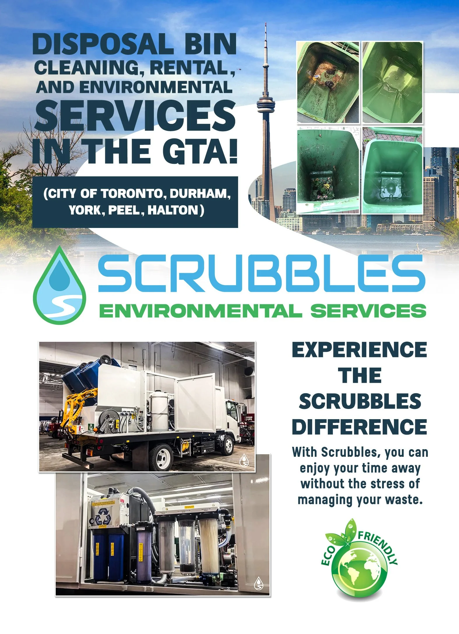 Scrubbles Flyer 01.jpg