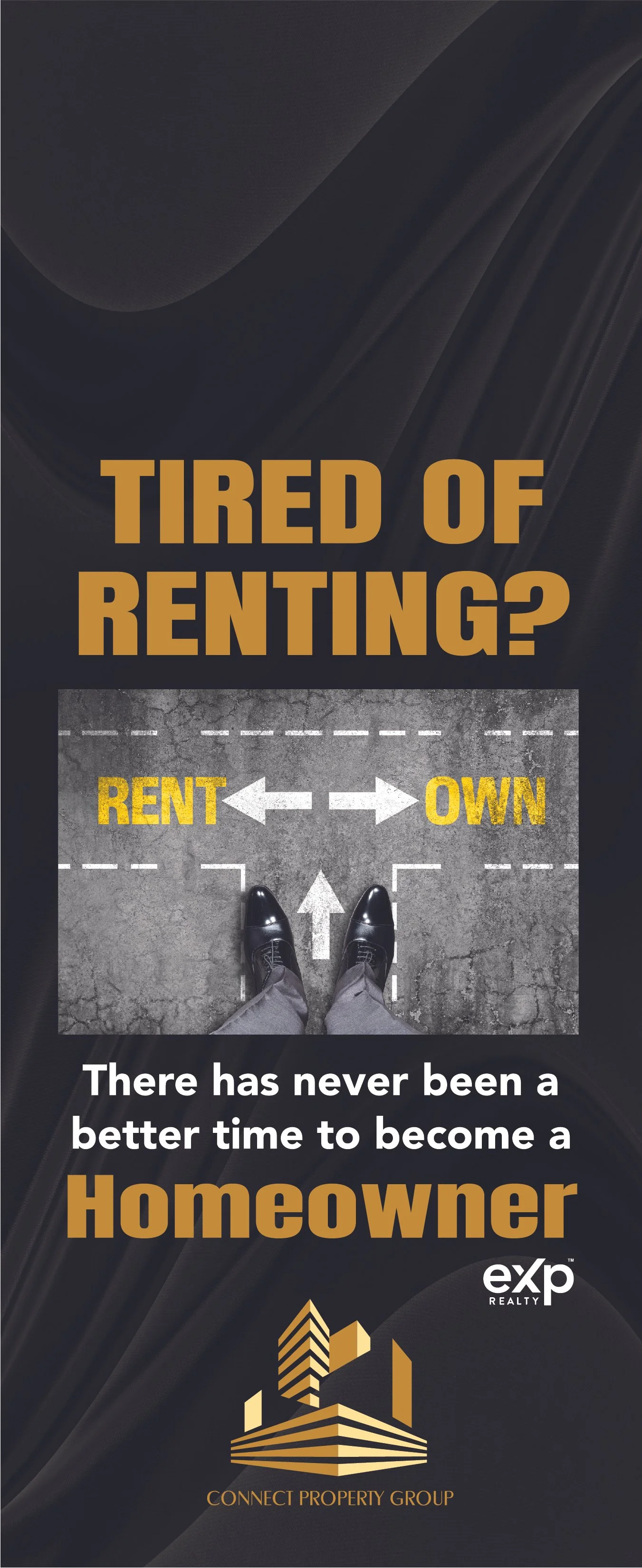 CPG - Hanger - BACK OL-01.jpg