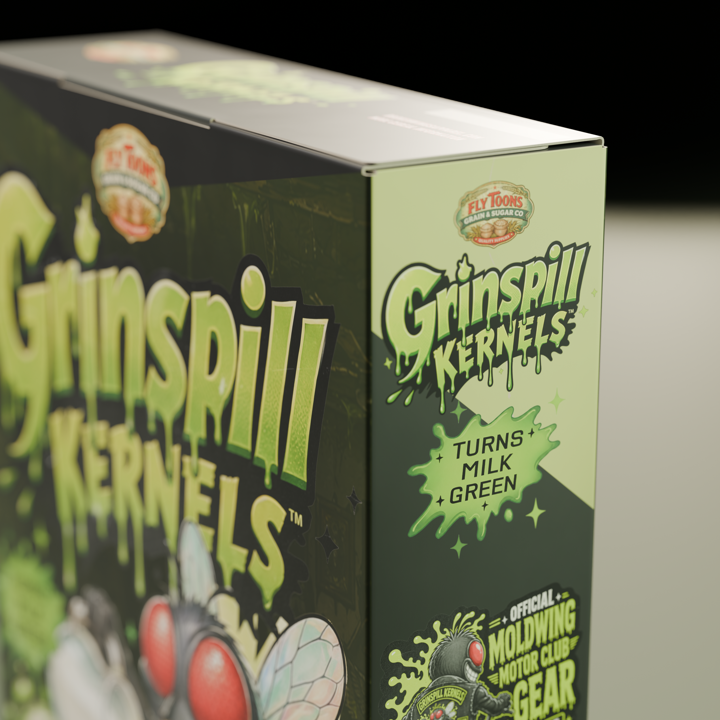 GRINSPILL_09_closeup_curvature.png