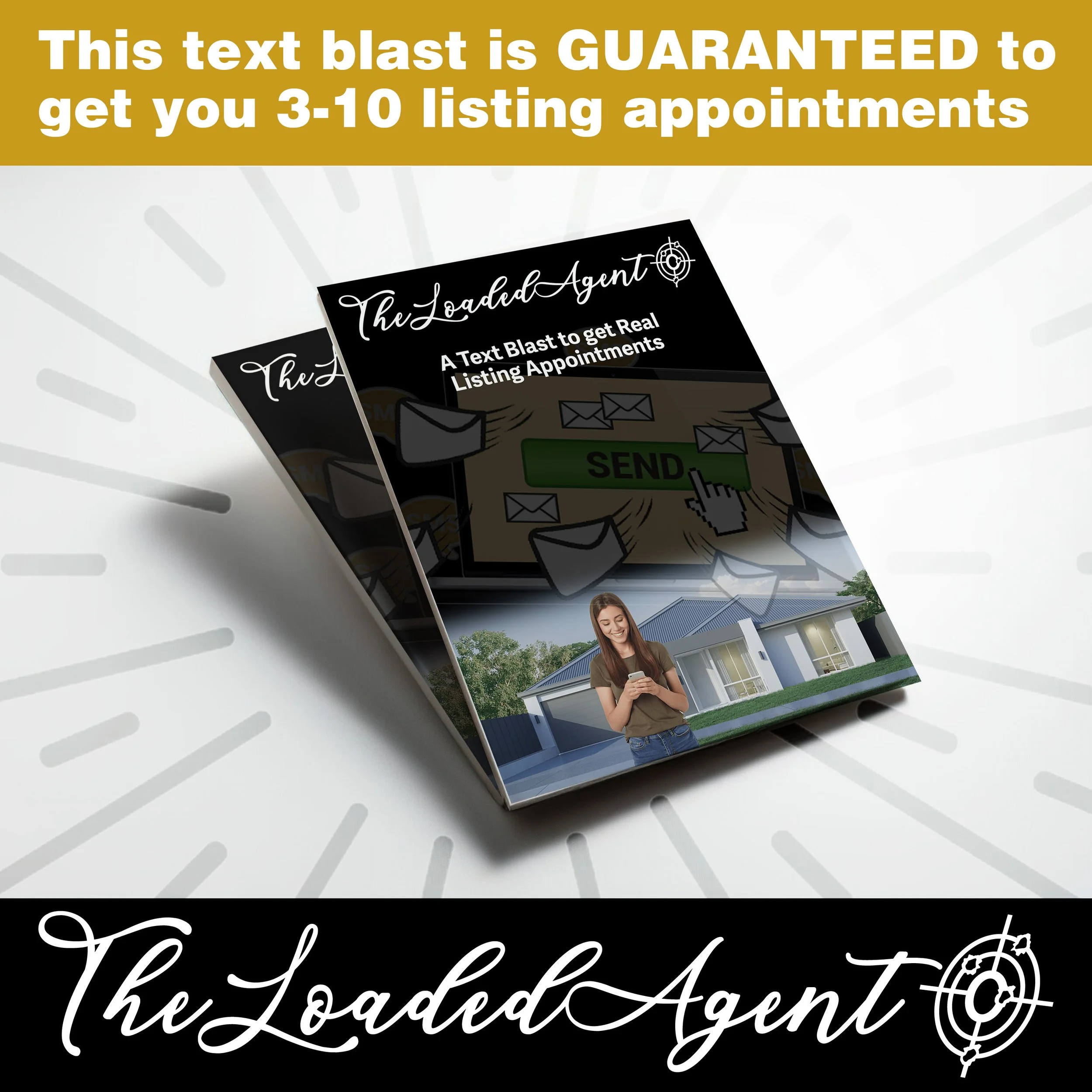 loaded messaging.jpg