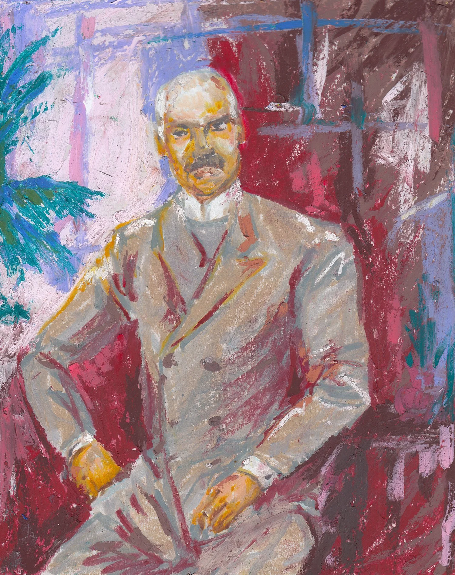 Stash Dude Oil Pastel 5m.jpg