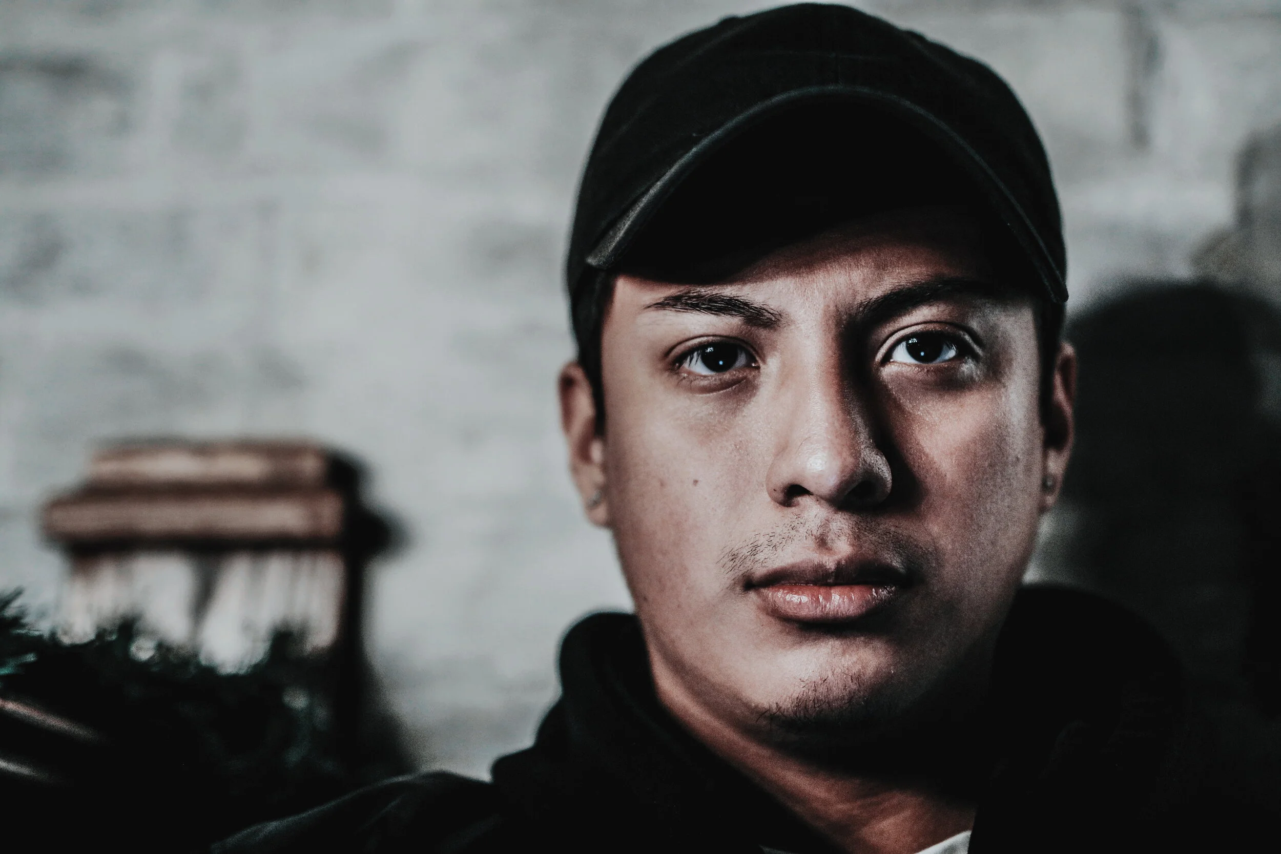 2019-01-03 10.07.02 2.jpg