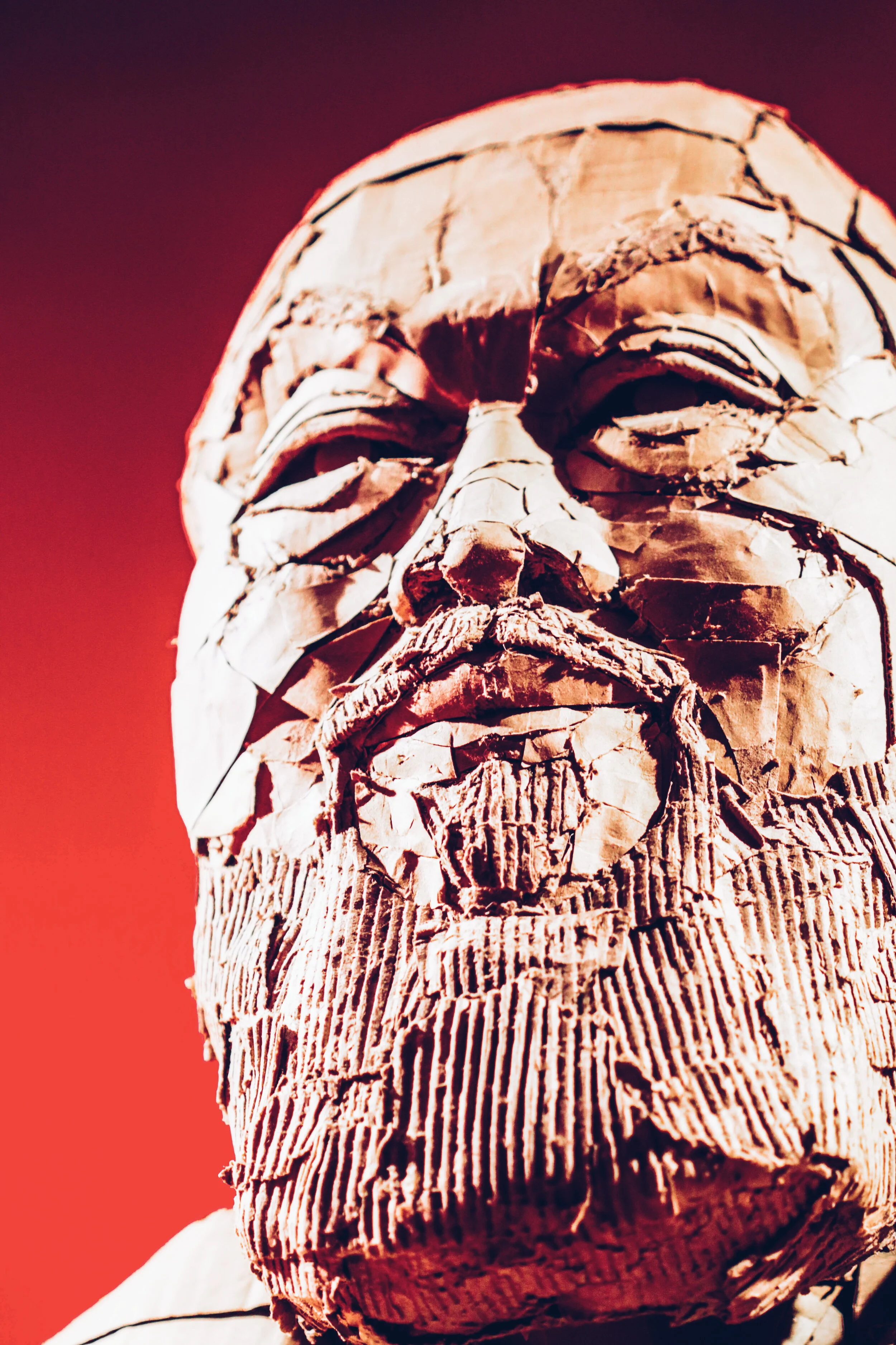 2018-07-03 12.35.49 1.jpg