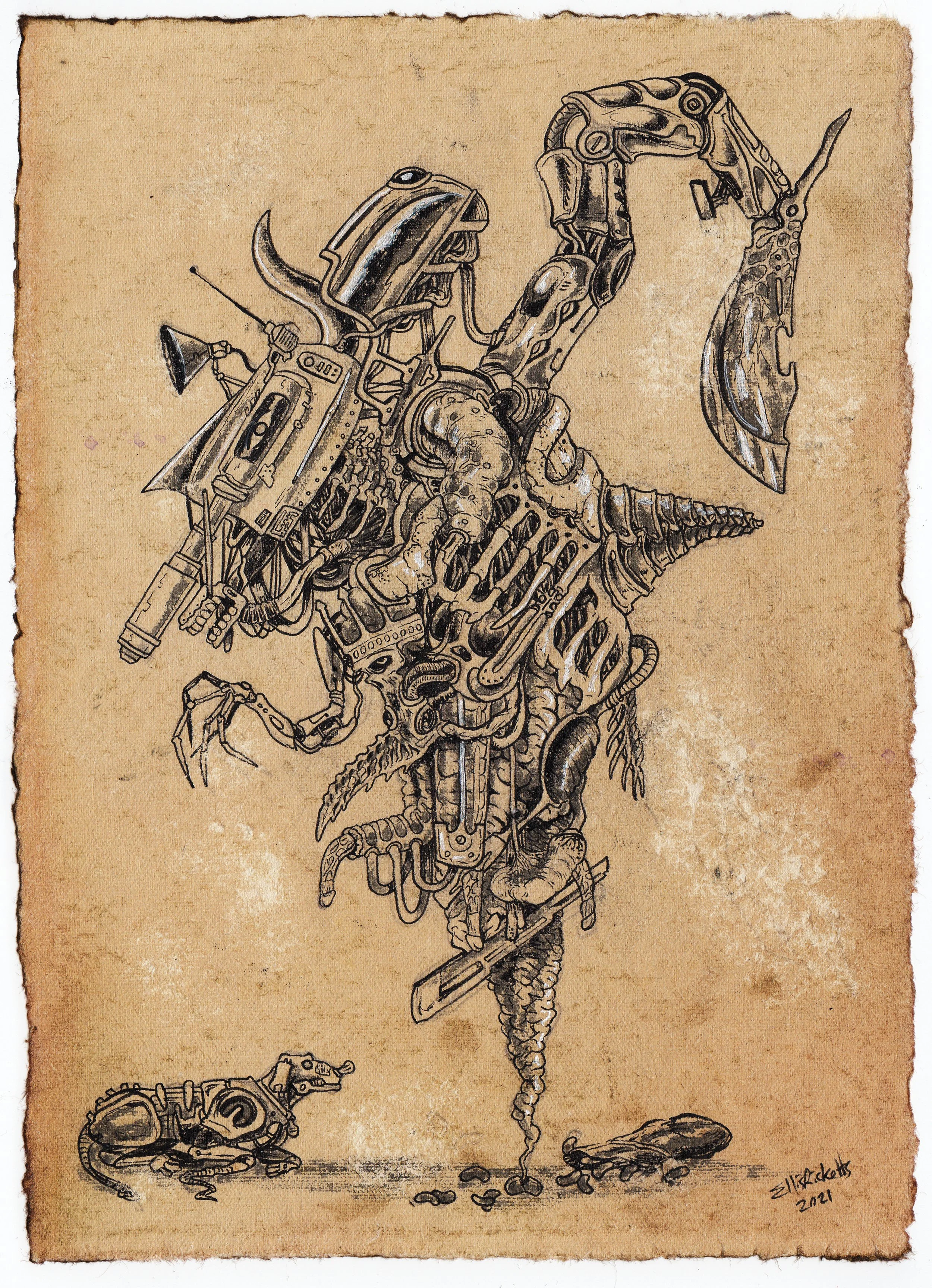 Dog Guardian Drawing.jpg