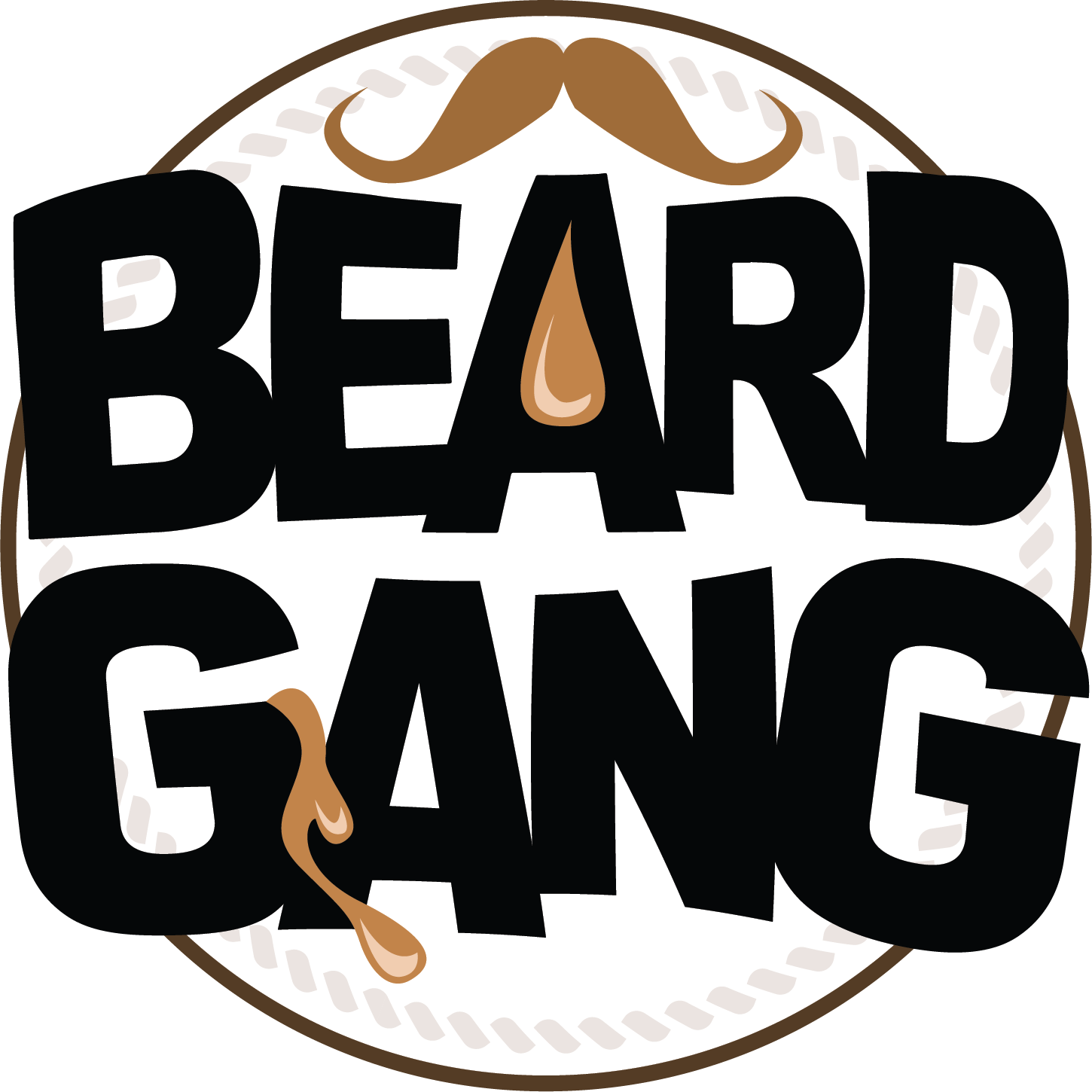 Beard_Gang_Black_Letters.png